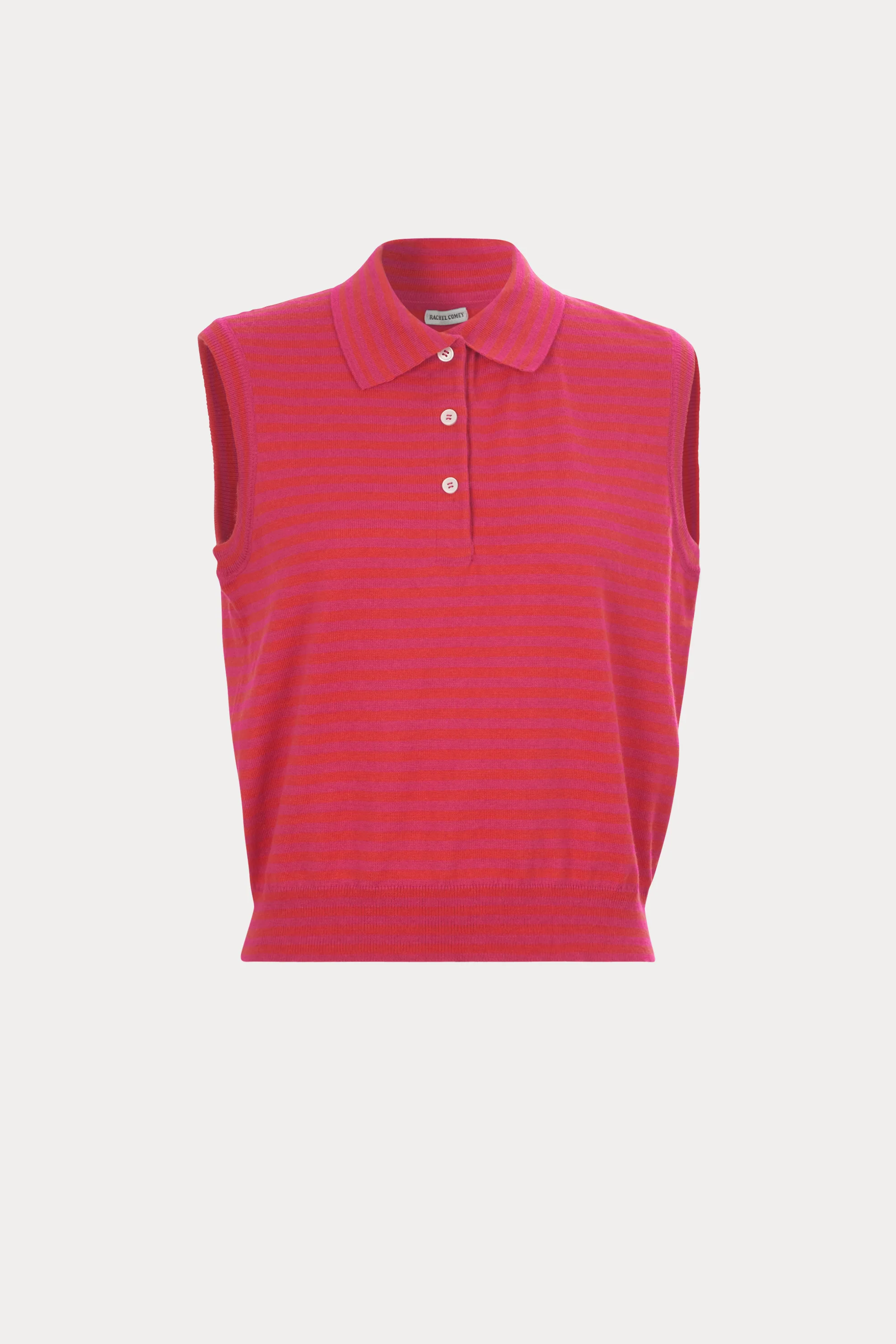 Pola Vest - Image 13