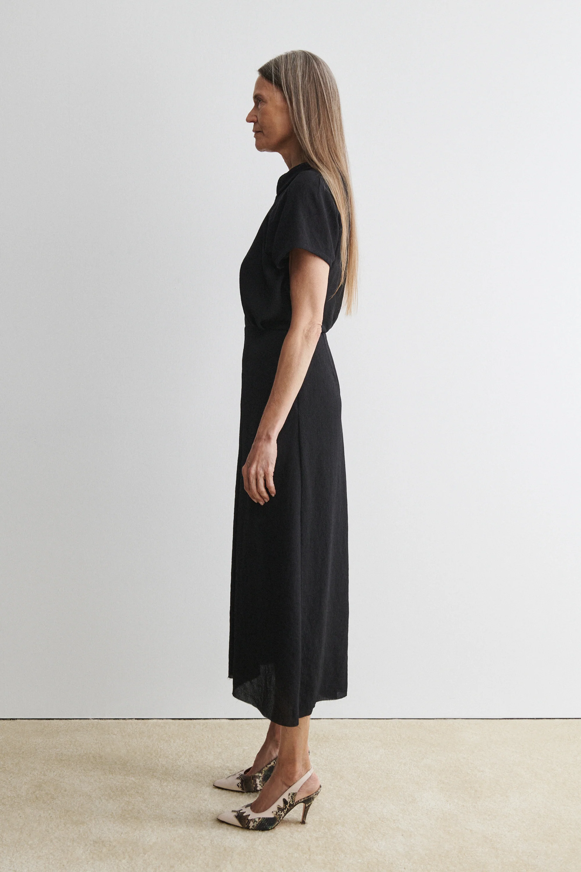 Pout Dress - Image 3