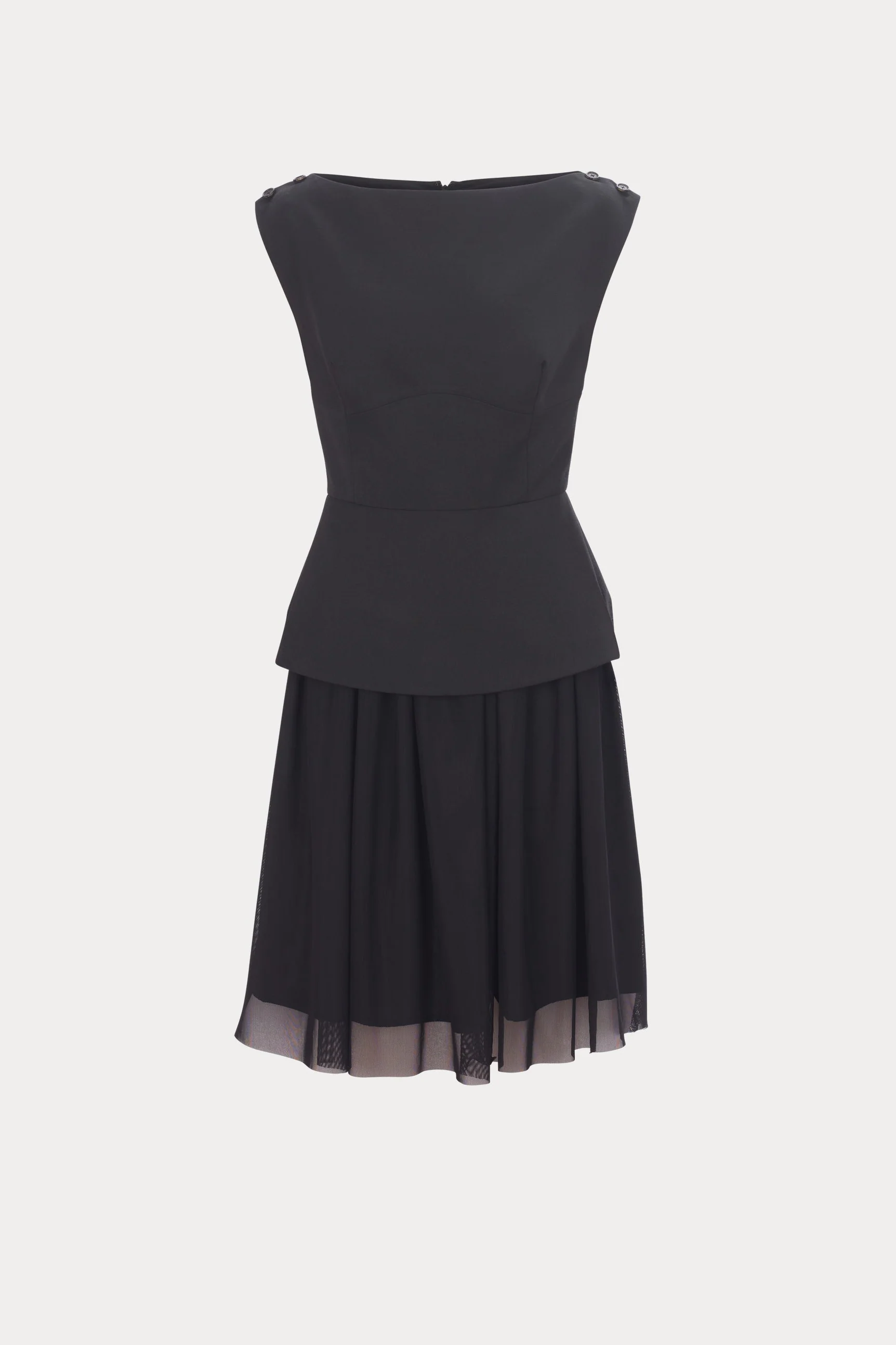 Prancing Dress - Image 5