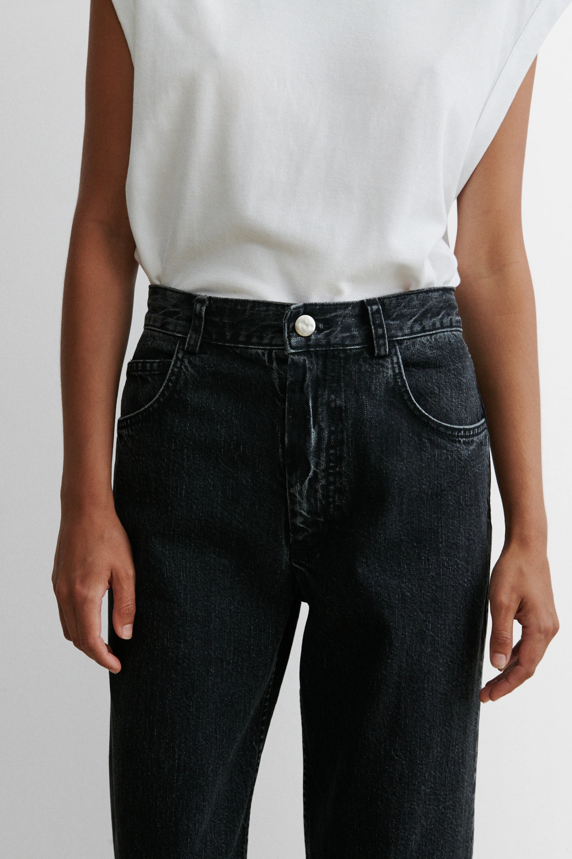 Puerto Pant - Image 3