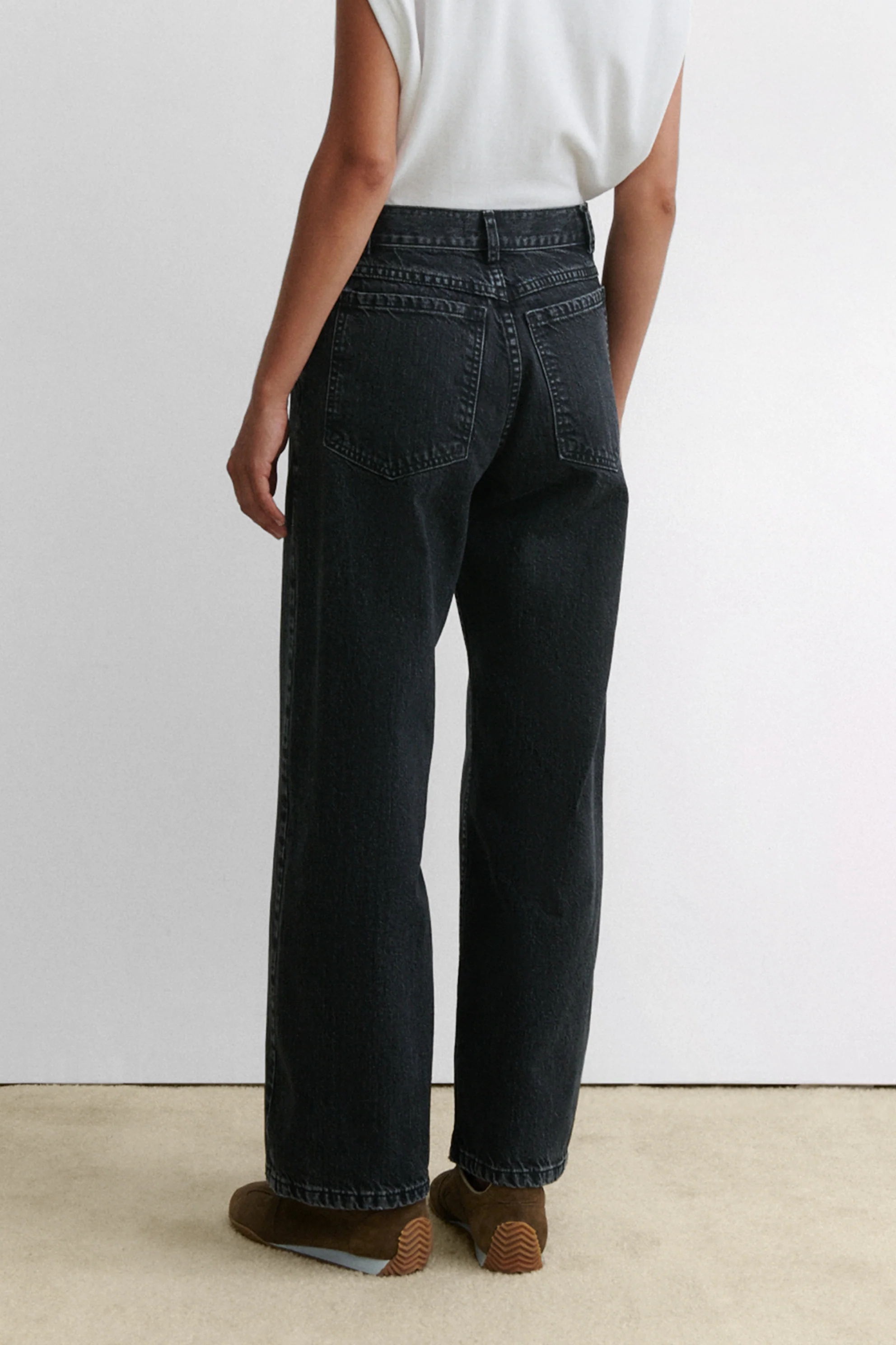 Puerto Pant - Image 5