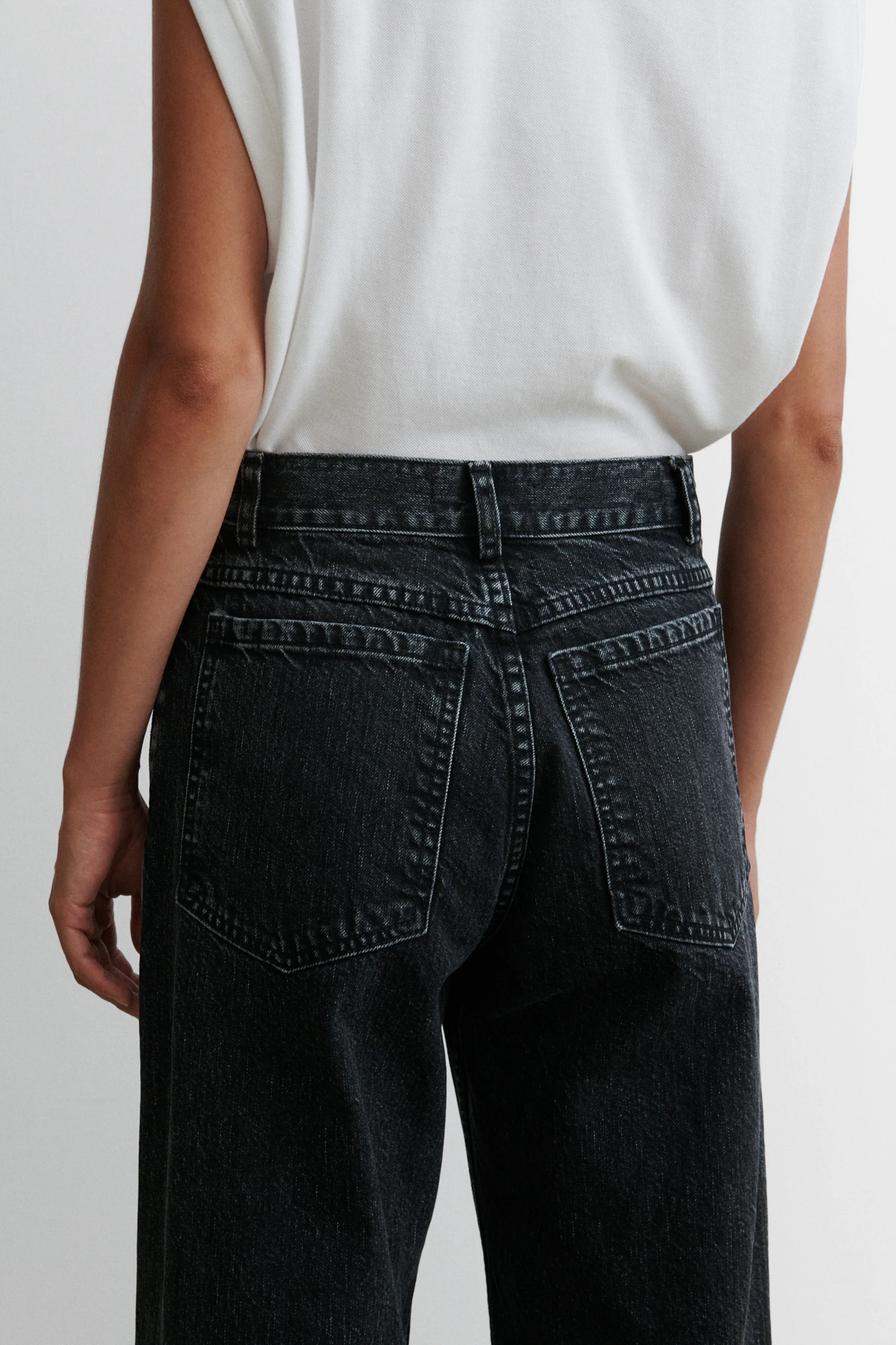 Puerto Pant - Image 6