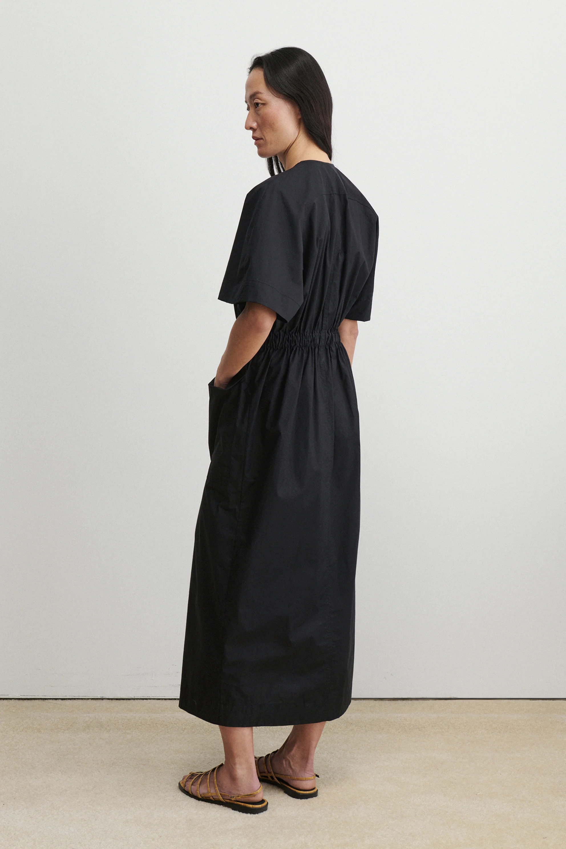 Ramses Dress - Image 4