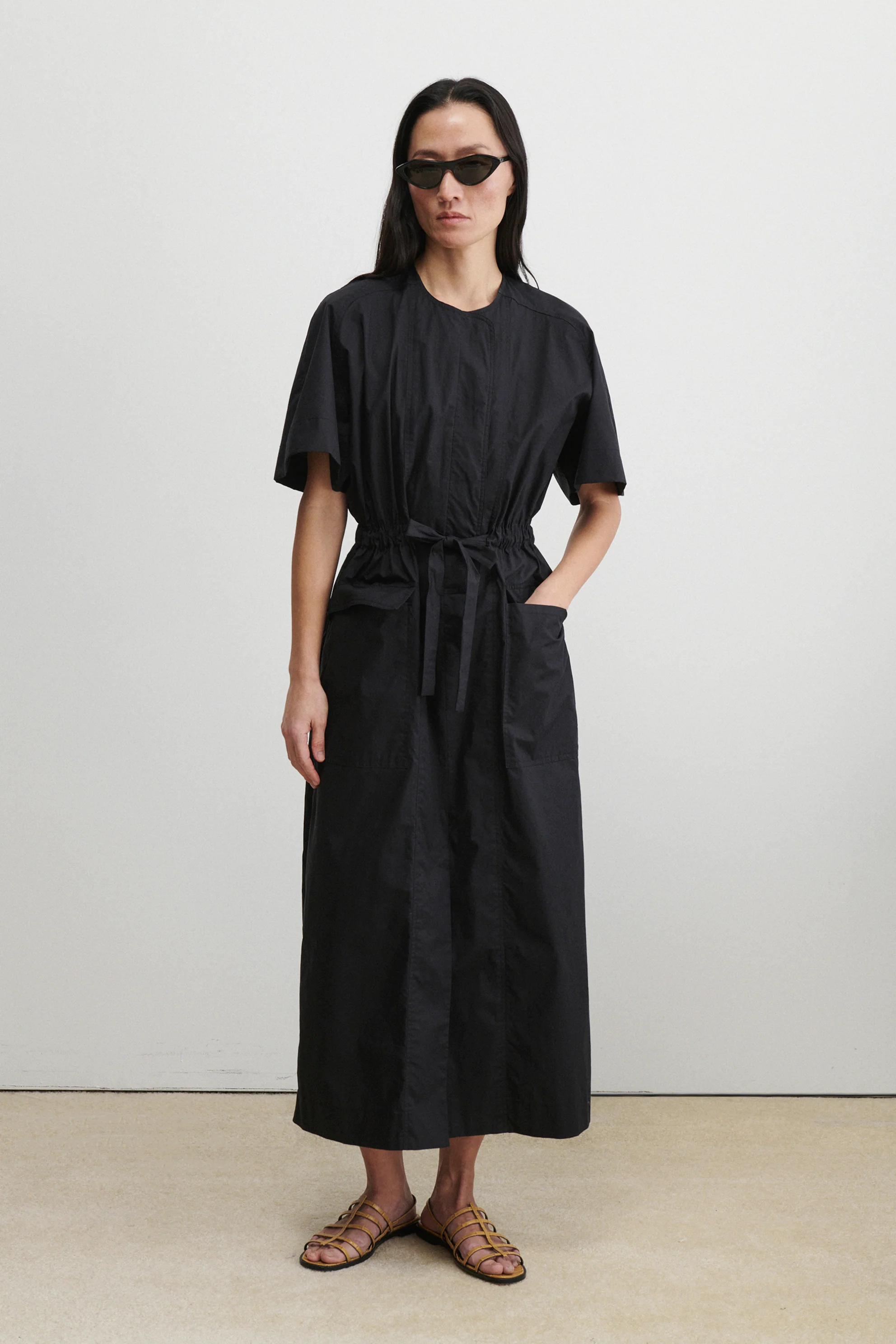 Ramses Dress - Image 5