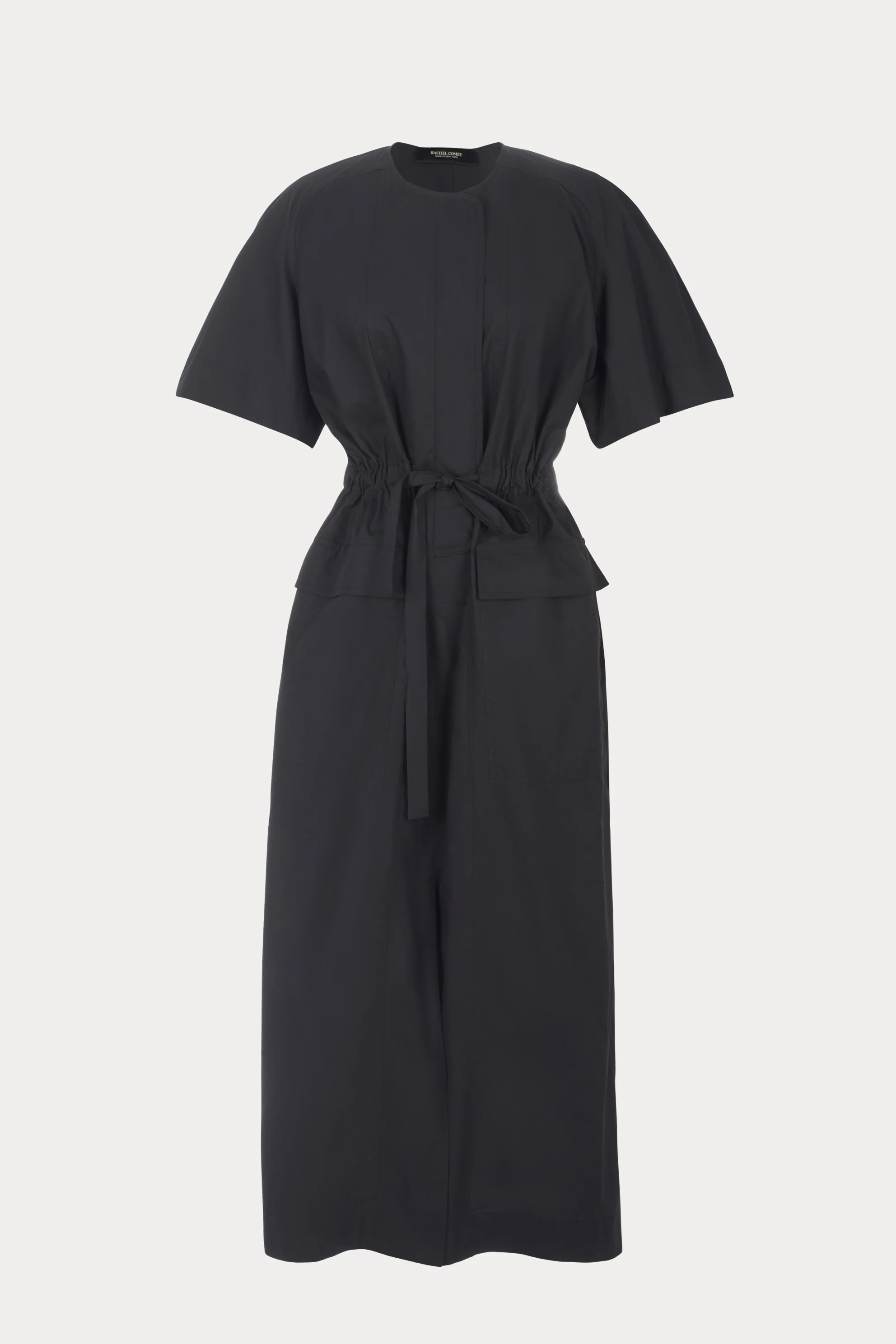 Ramses Dress - Image 6