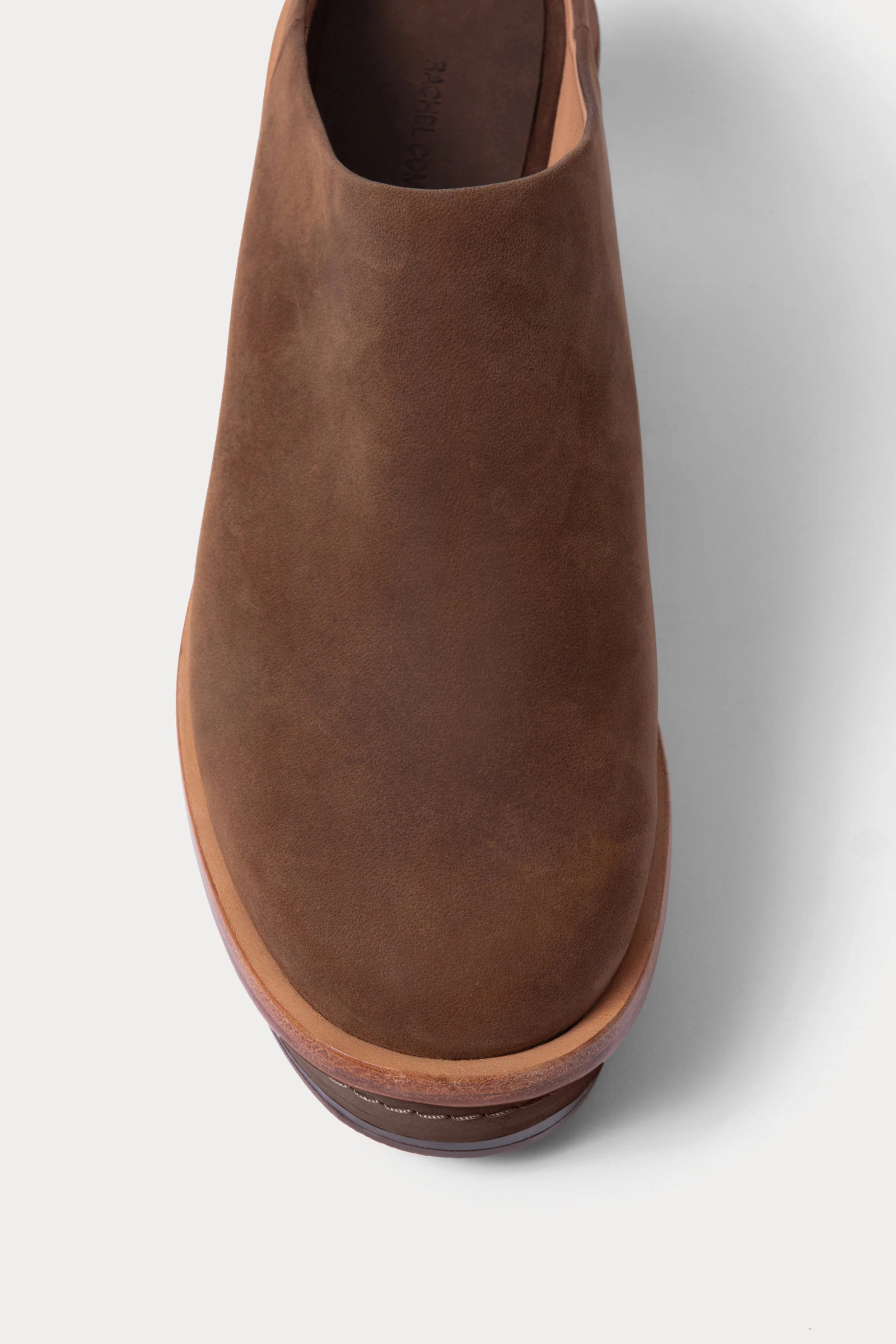 Sesley Clog - Image 7