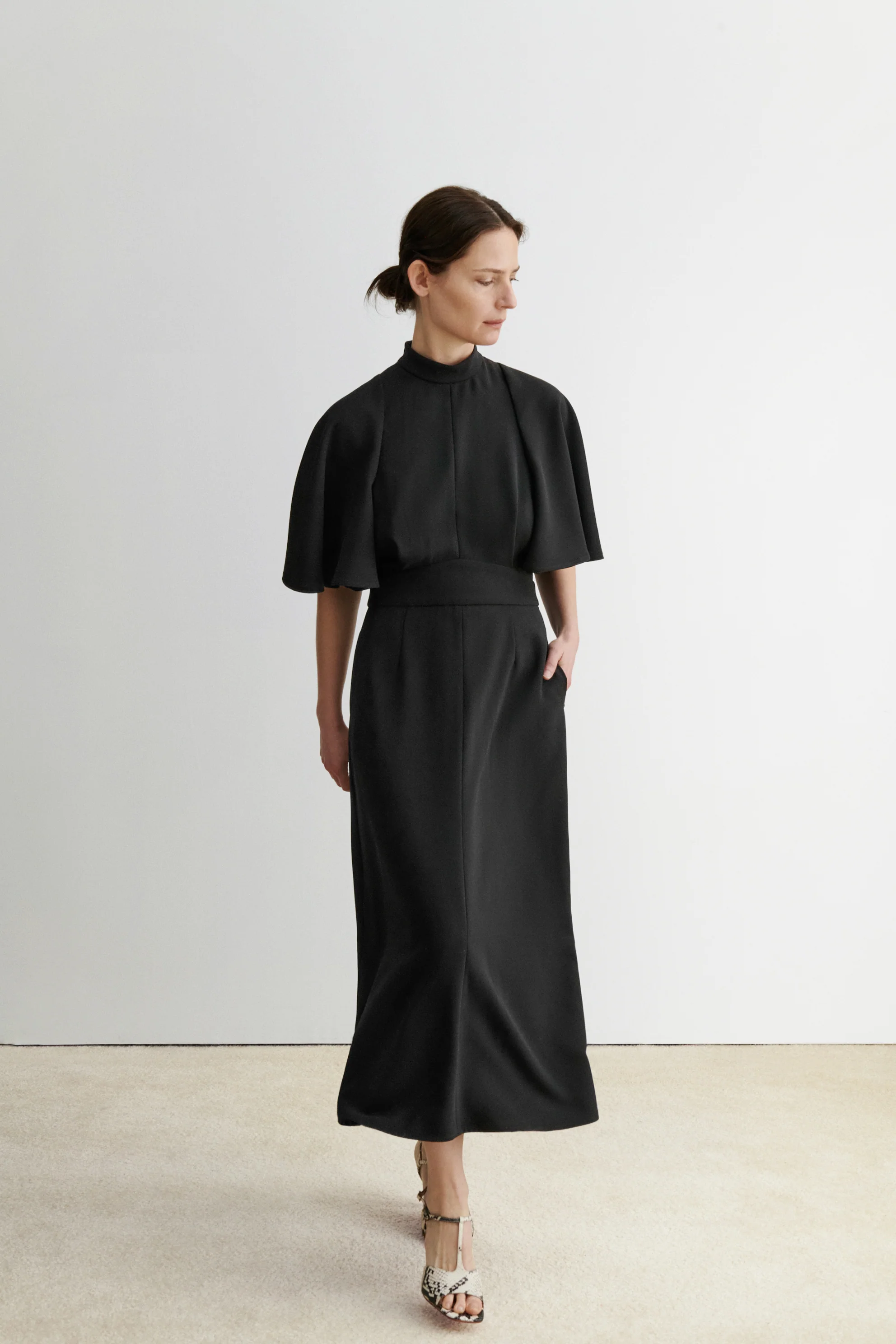 Sister Dress - Image 5