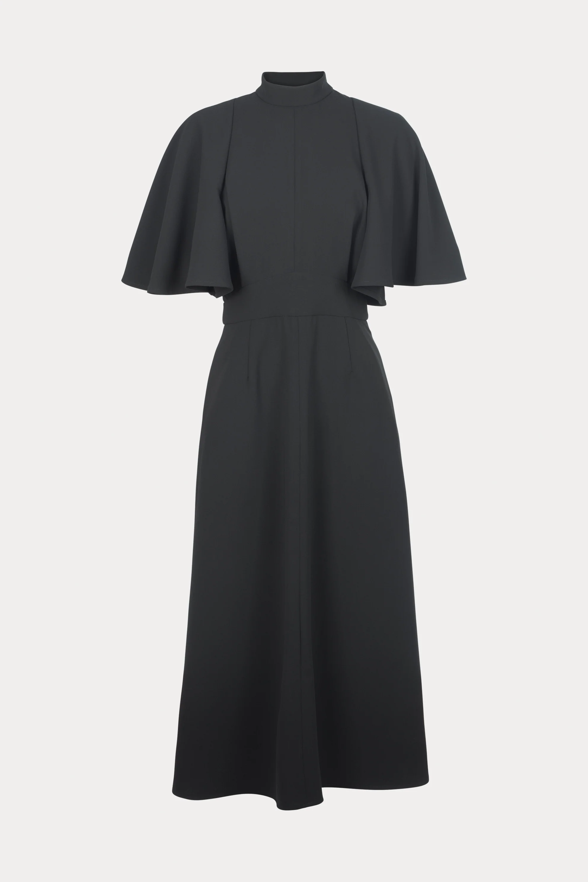 Sister Dress - Image 6