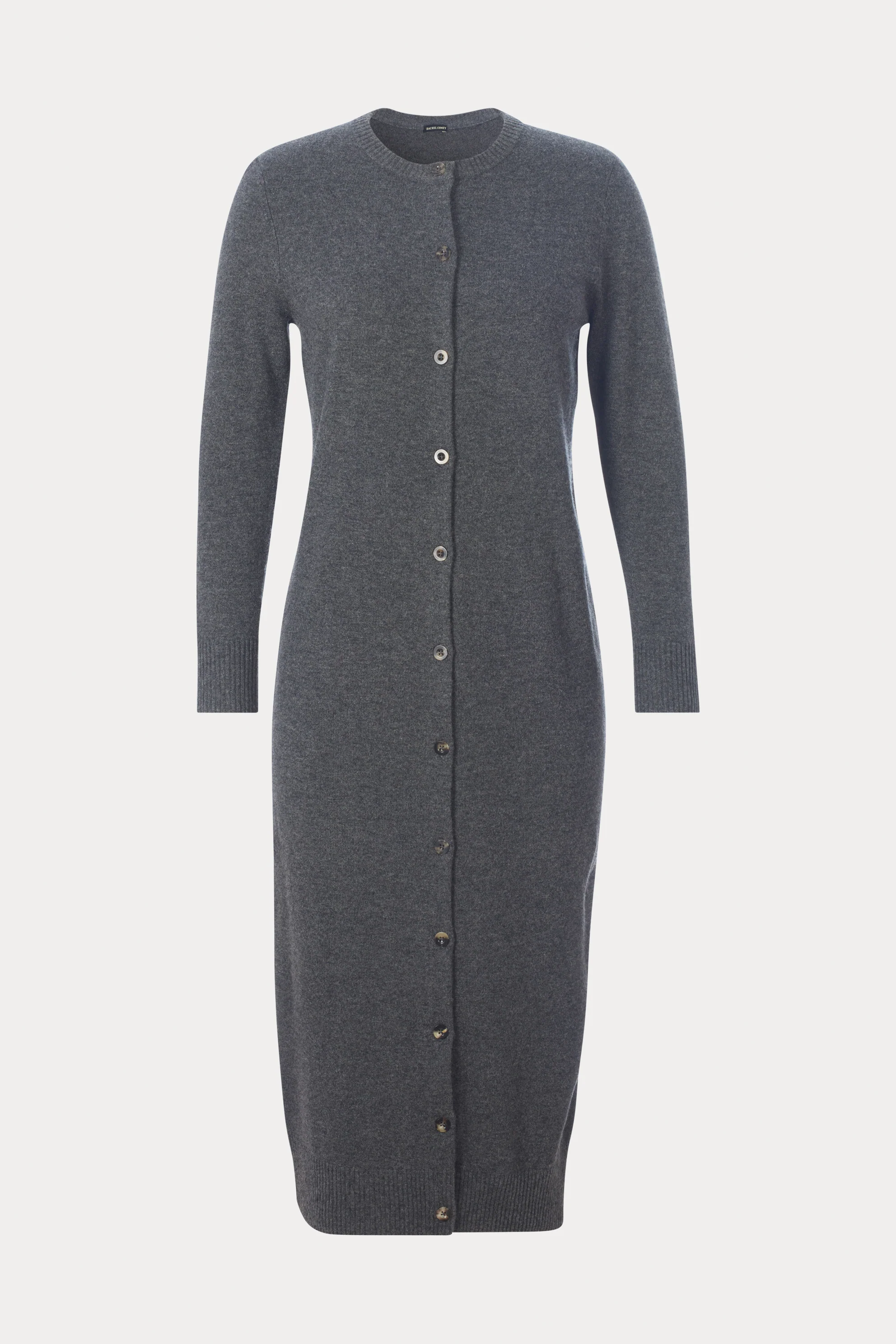 Steeds Dress - Image 10