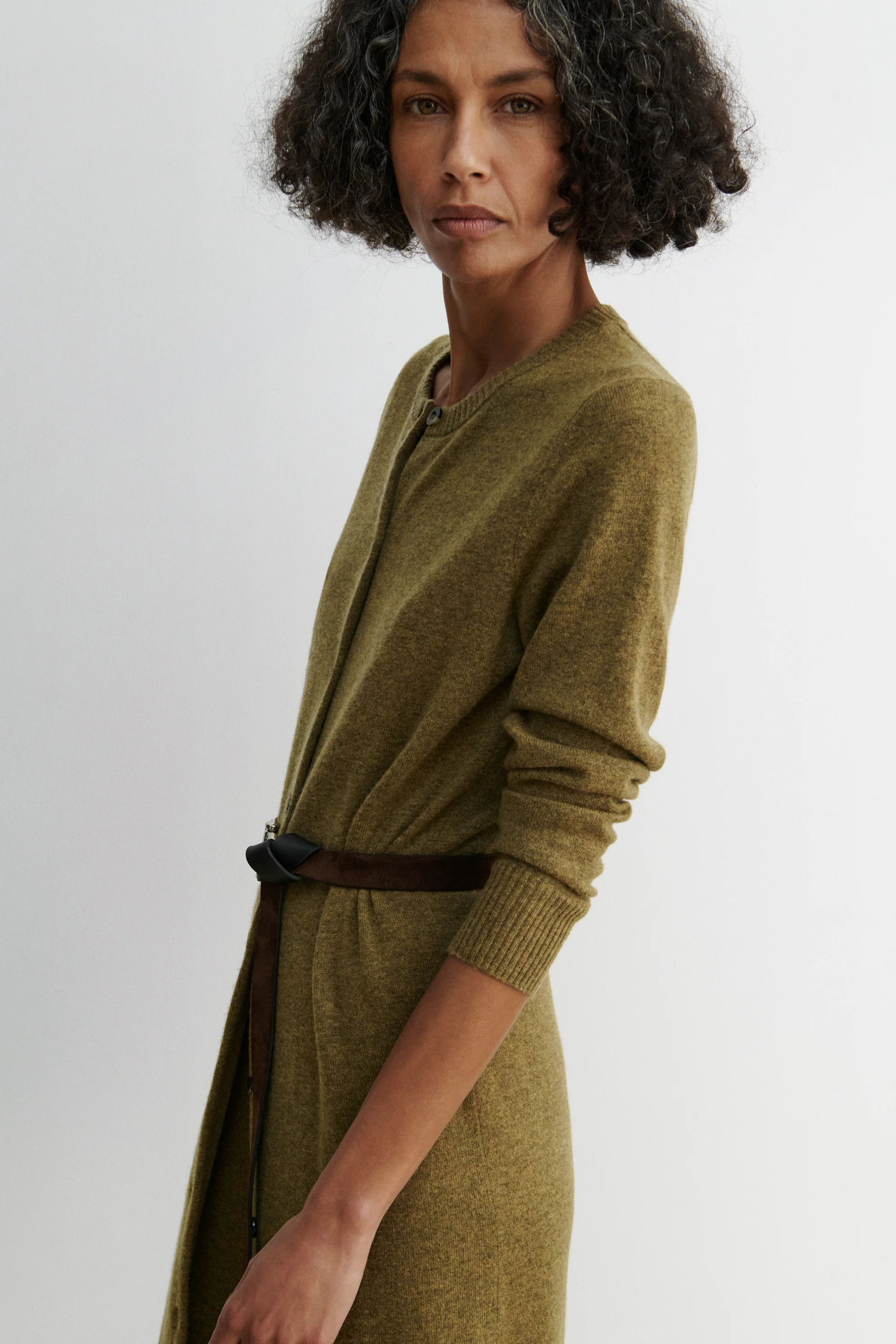 Steeds Dress - Image 3