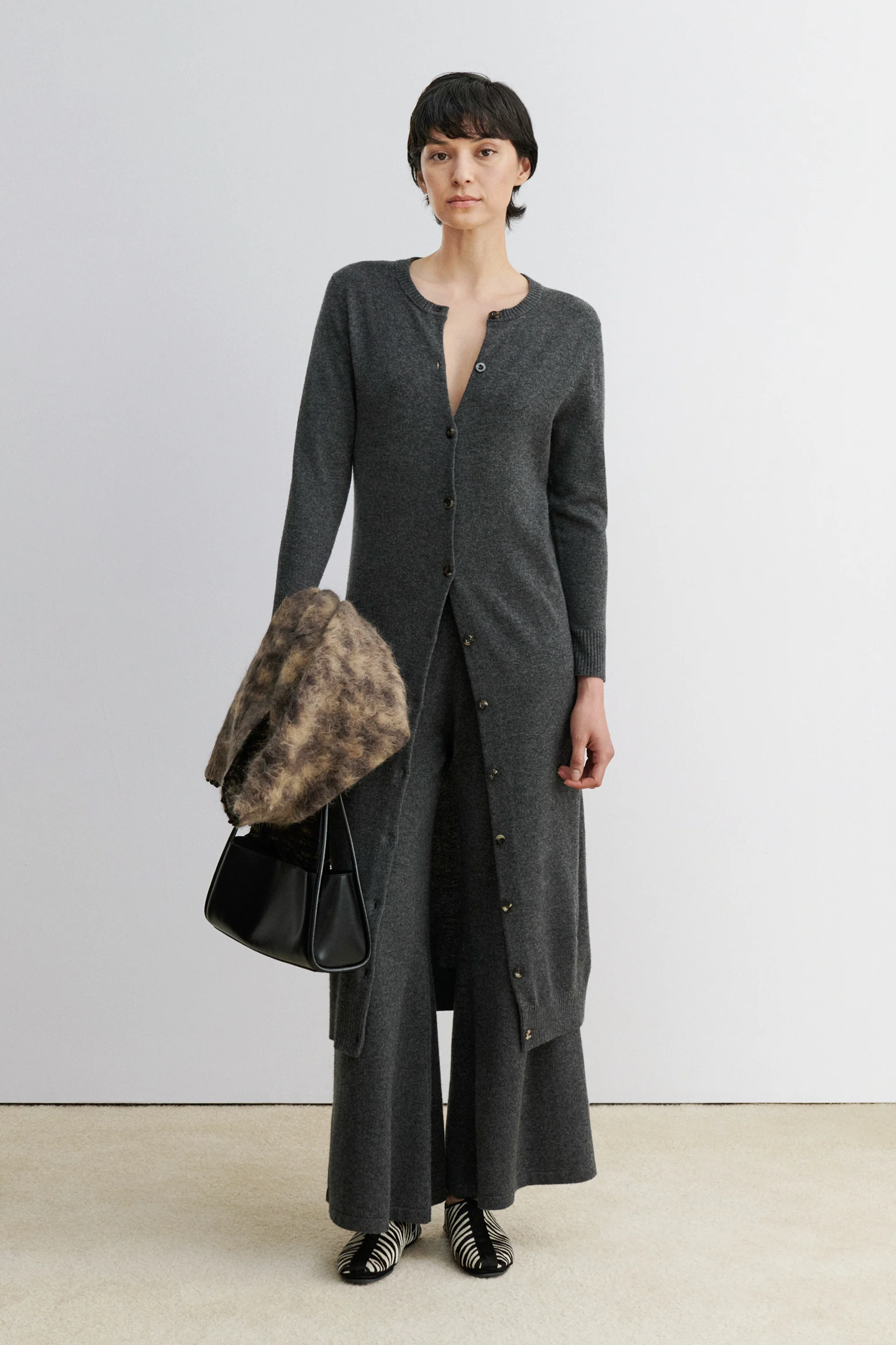 Steeds Dress - Image 7