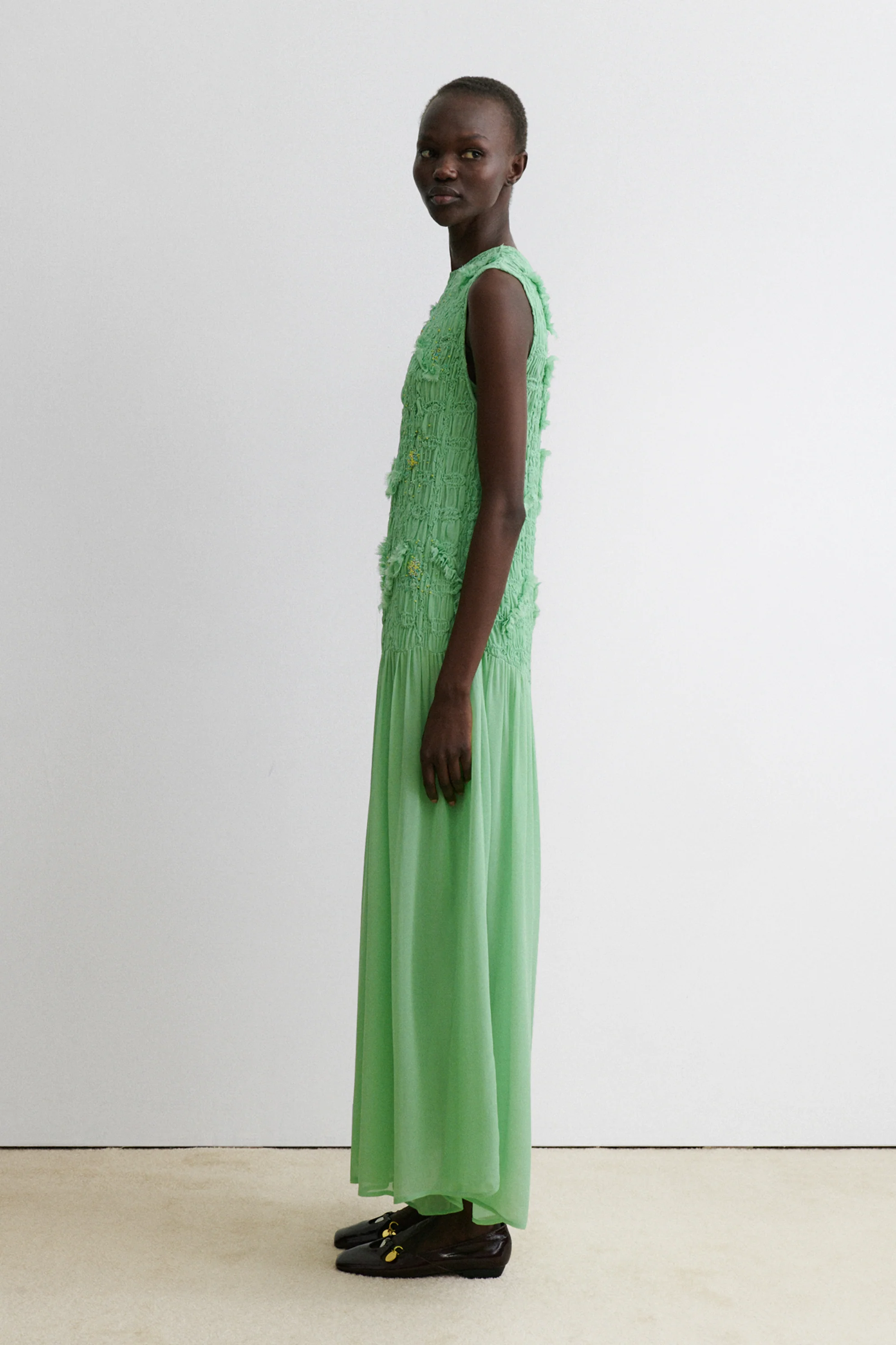 Sway Dress - Image 3
