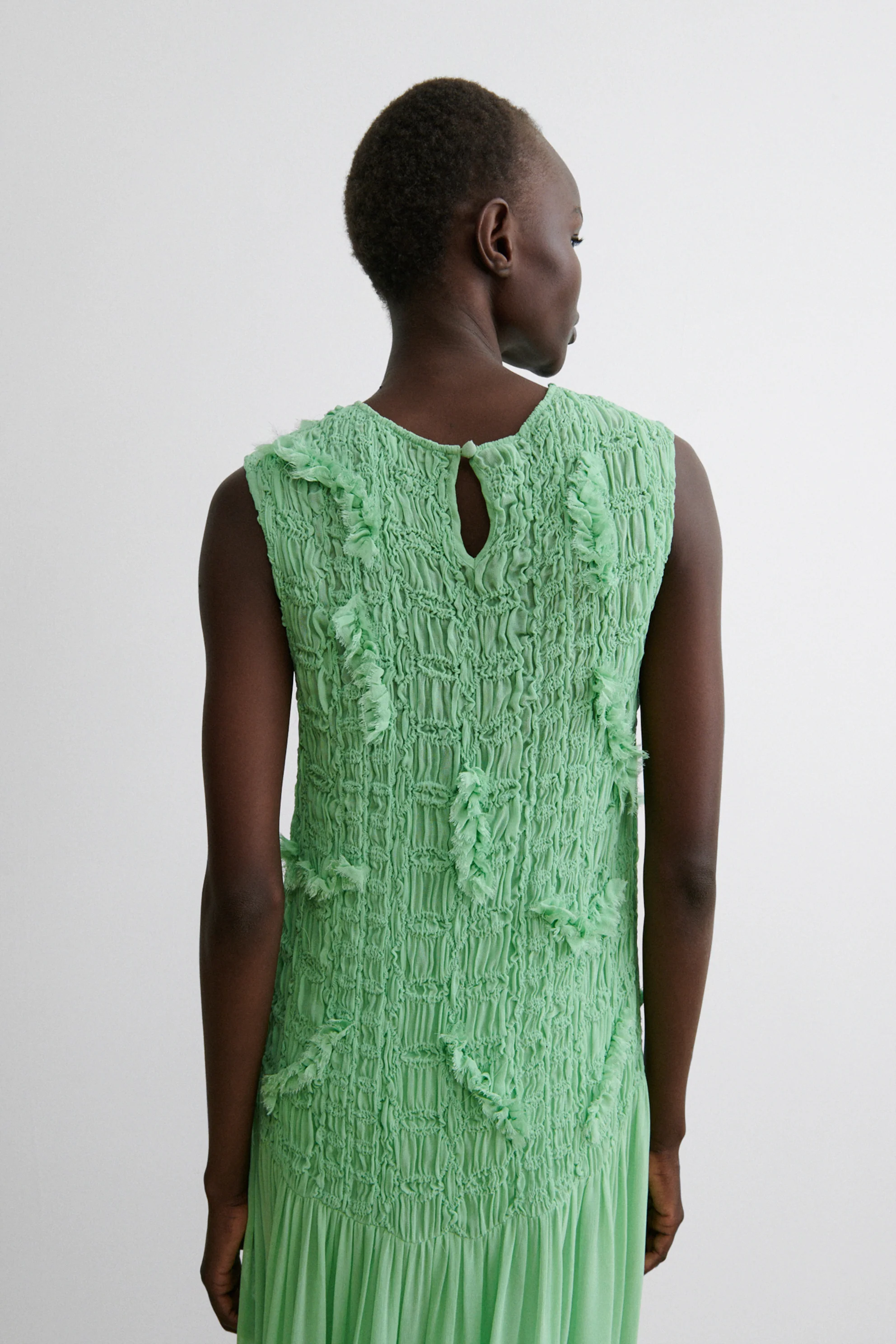 Sway Dress - Image 5