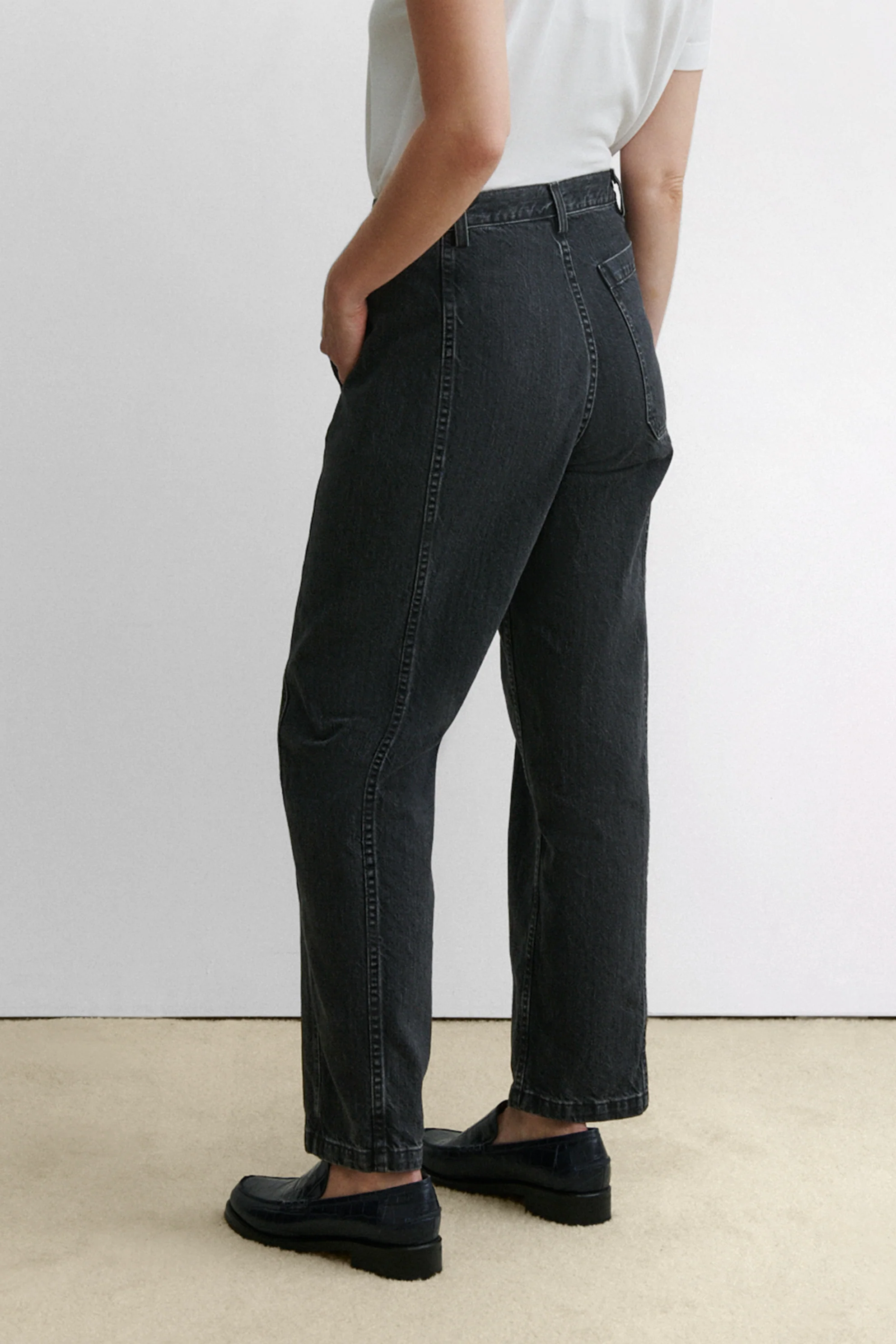 Tamar Pant - Image 6