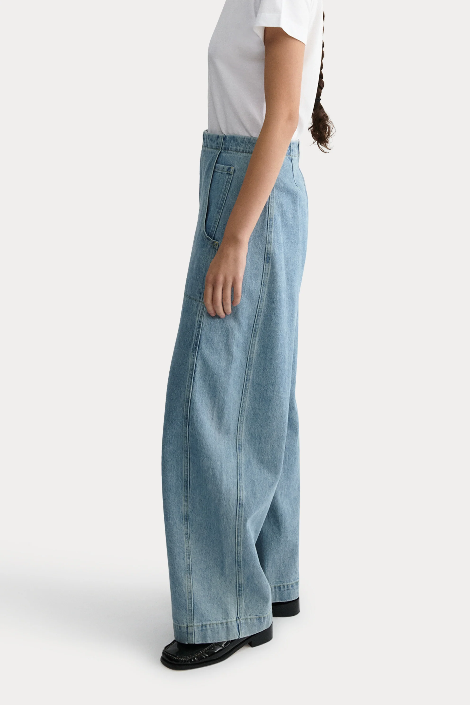 Tany Pant - Image 4