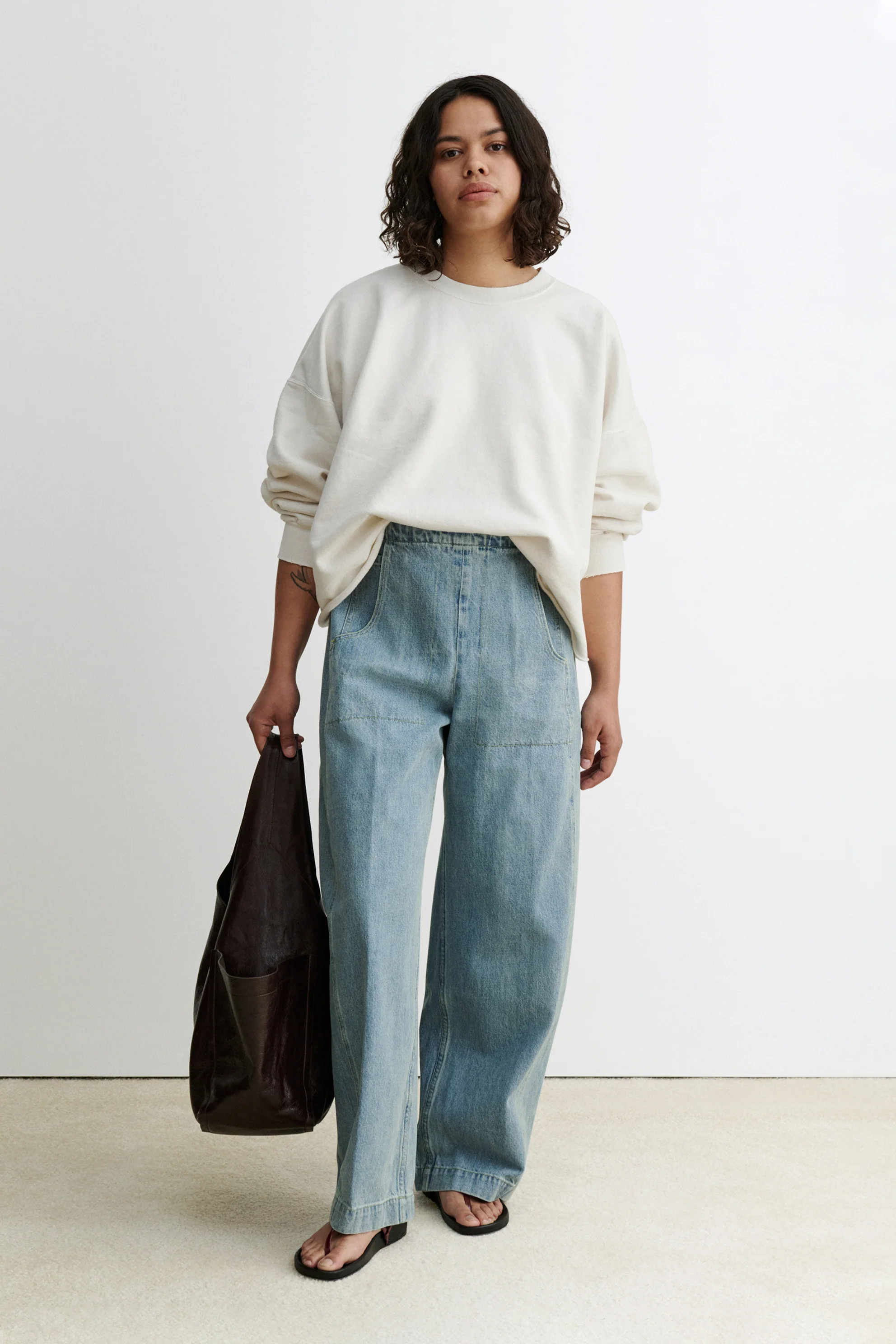 Tany Pant - Image 6