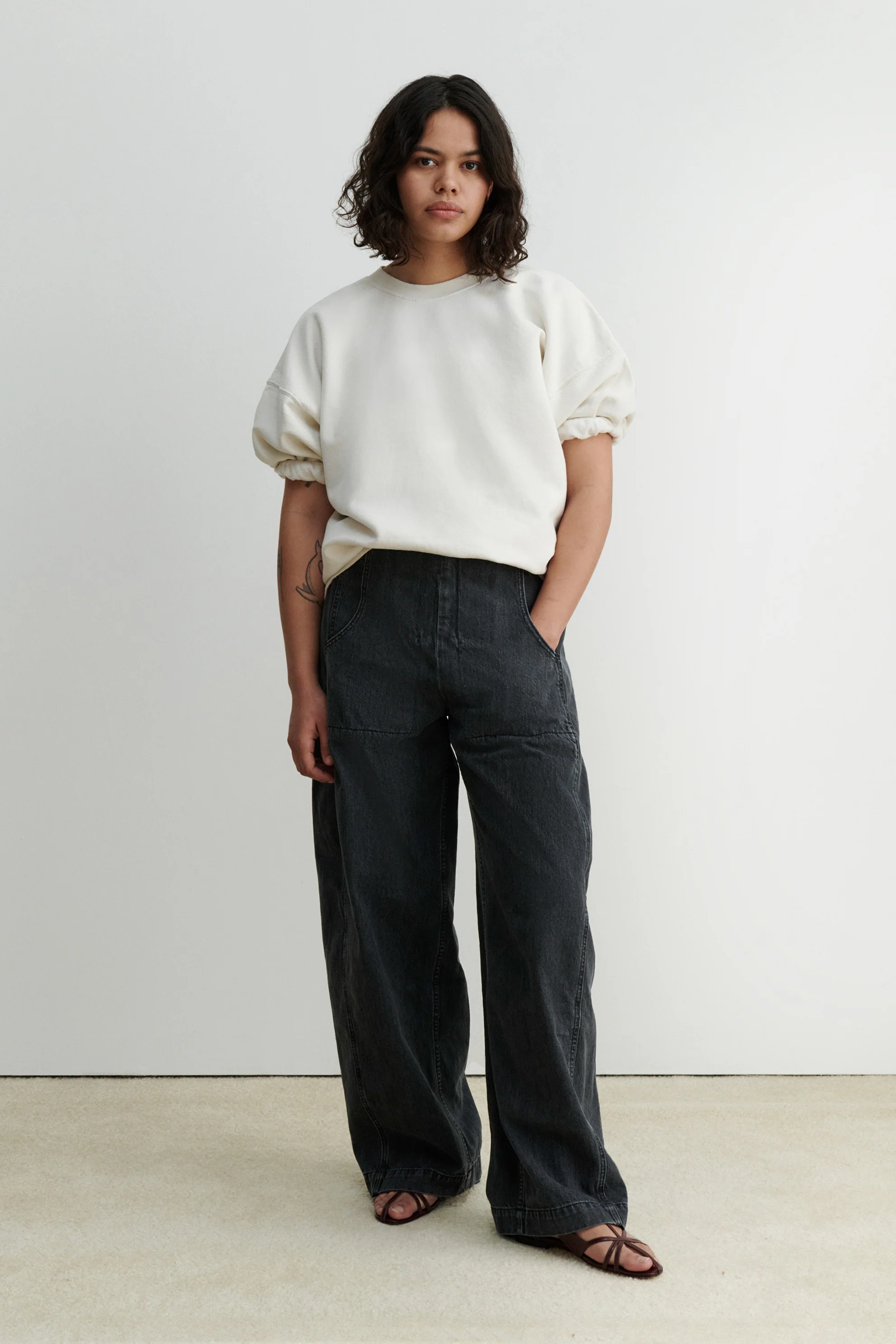 Tany Pant - Image 10