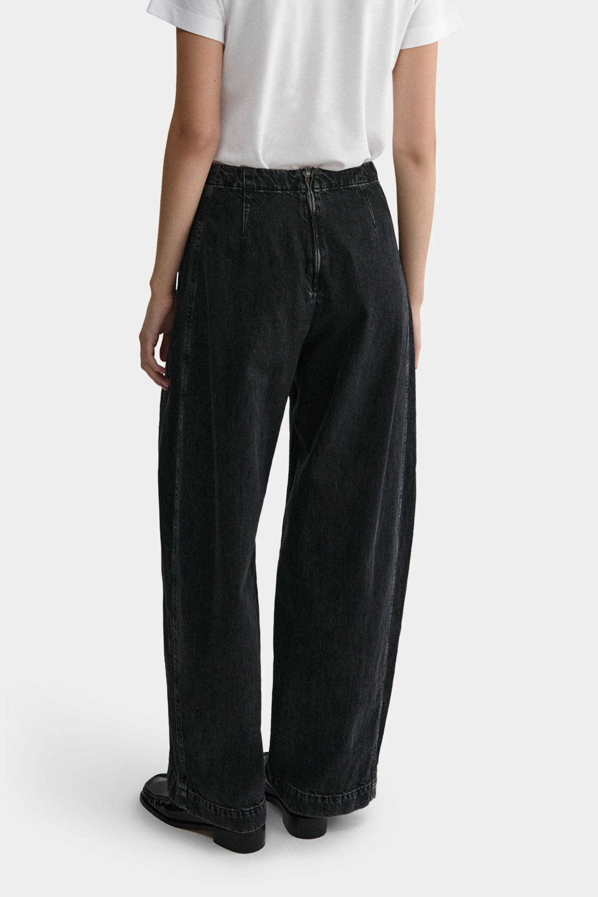 Tany Pant - Image 4