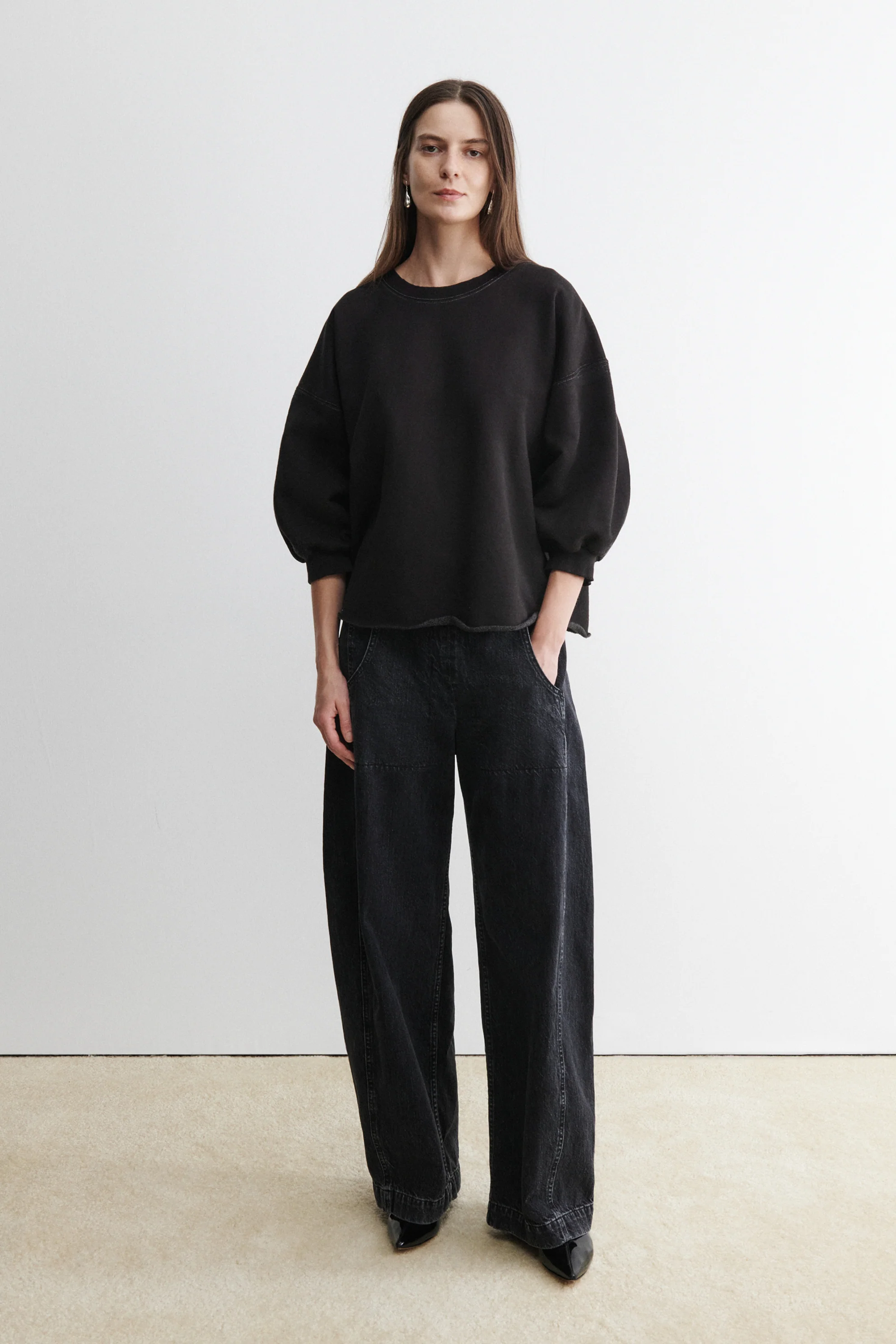 Tany Pant - Image 5