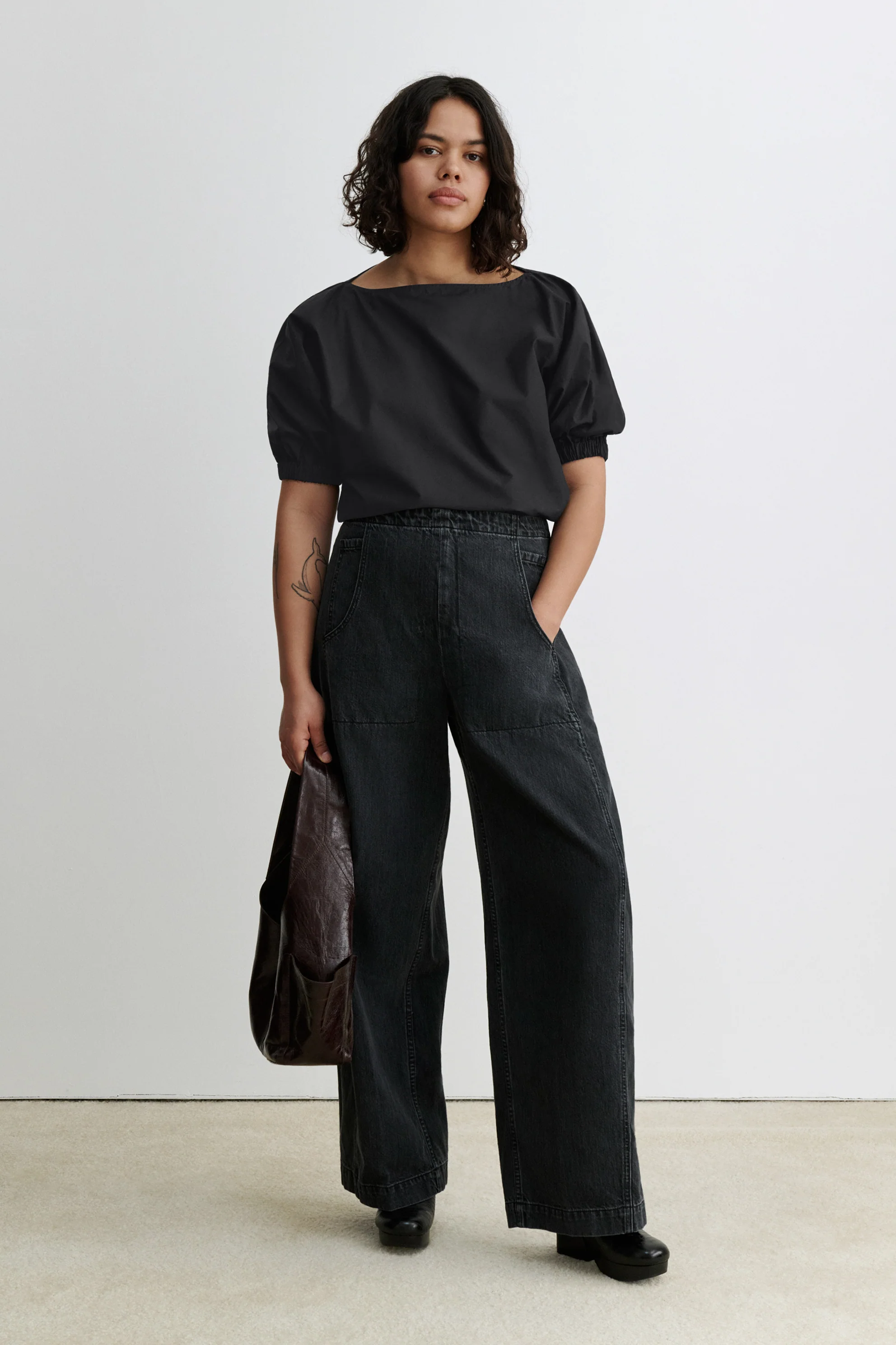 Tany Pant - Image 6