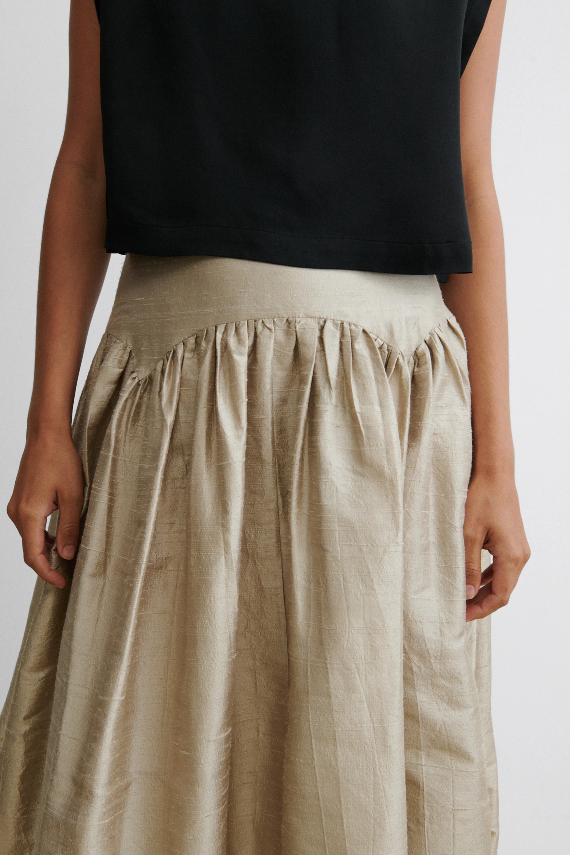 Terra Skirt - Image 3