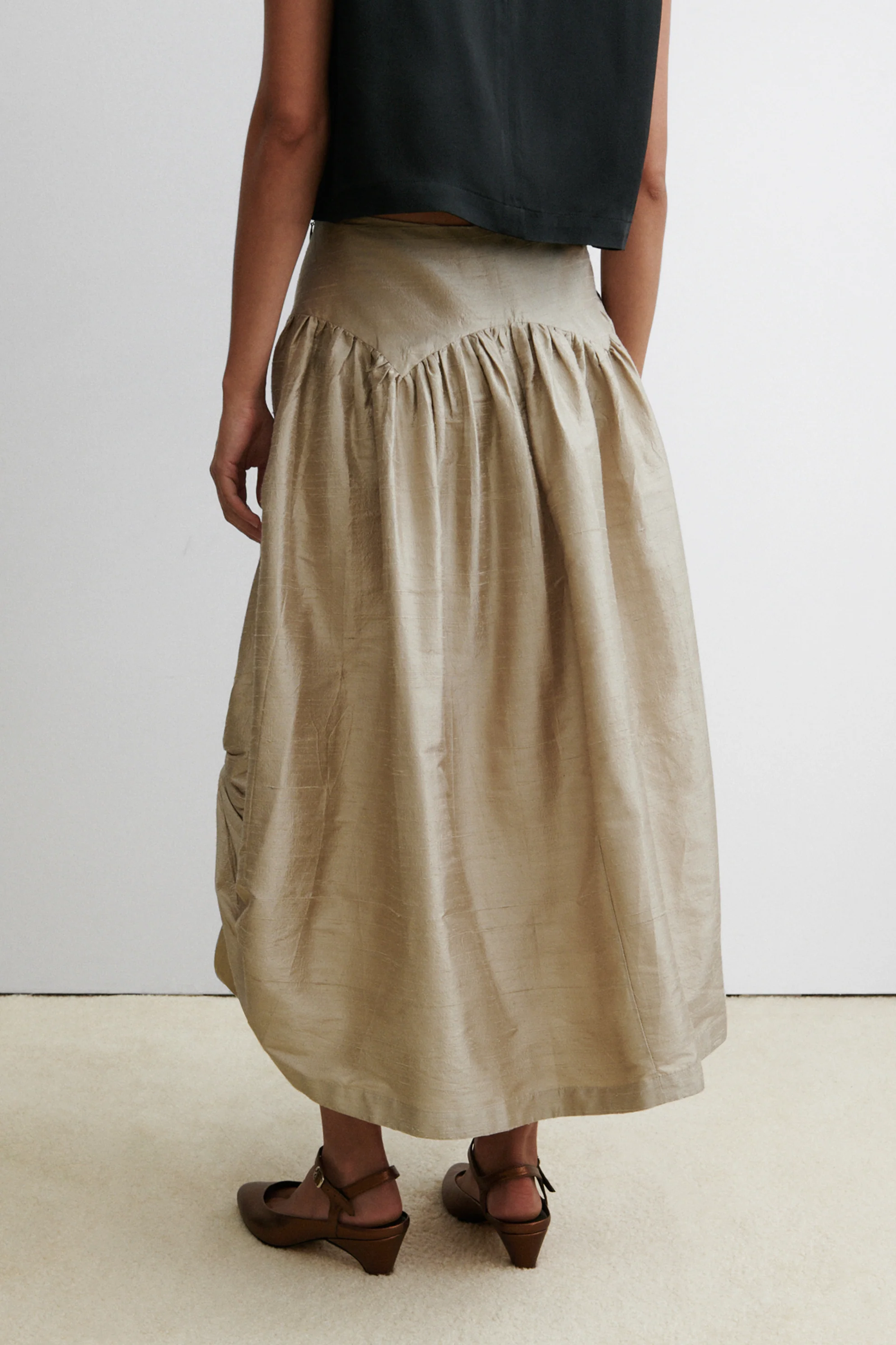Terra Skirt - Image 5
