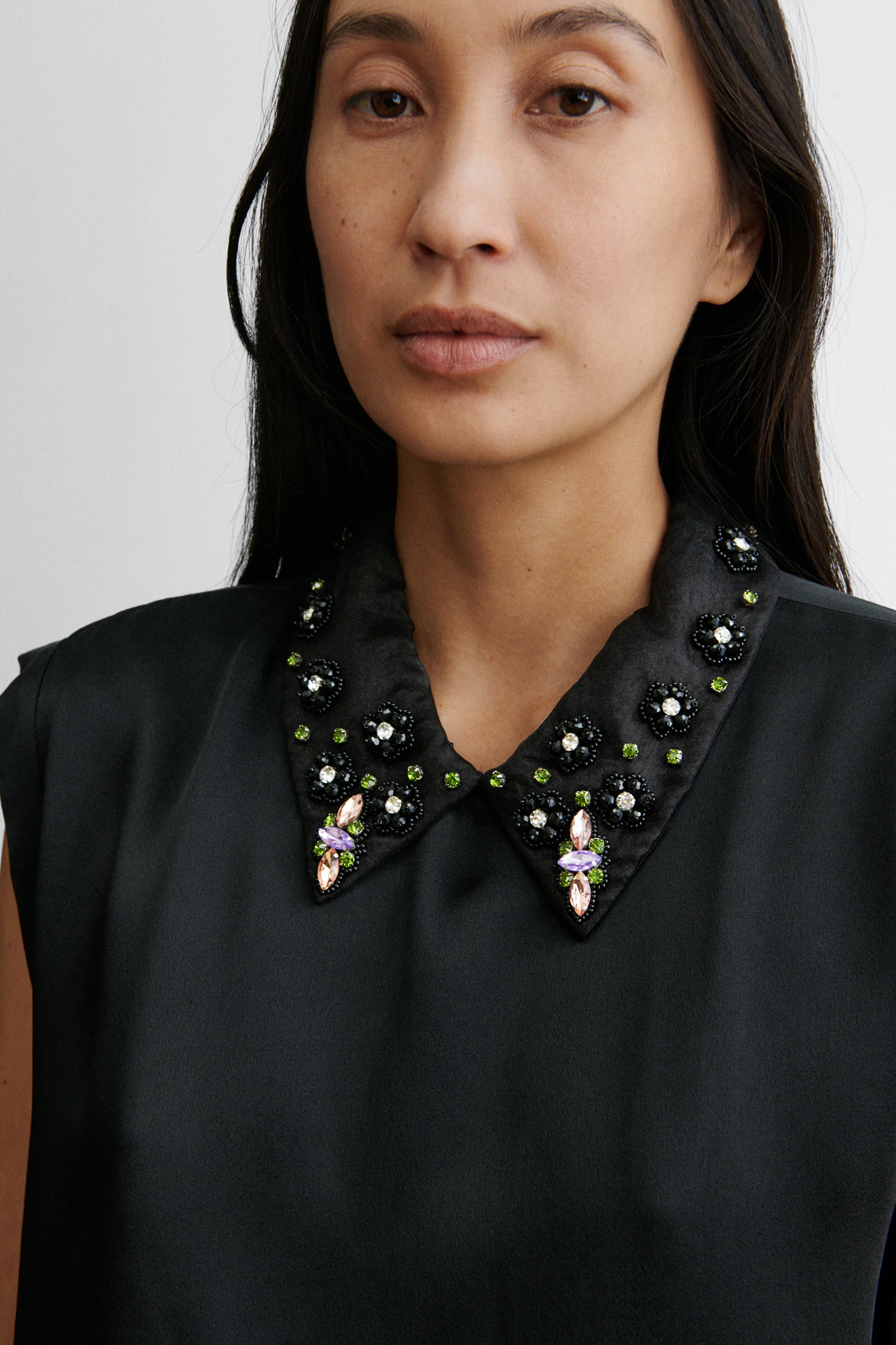 Twilight Top - Image 3