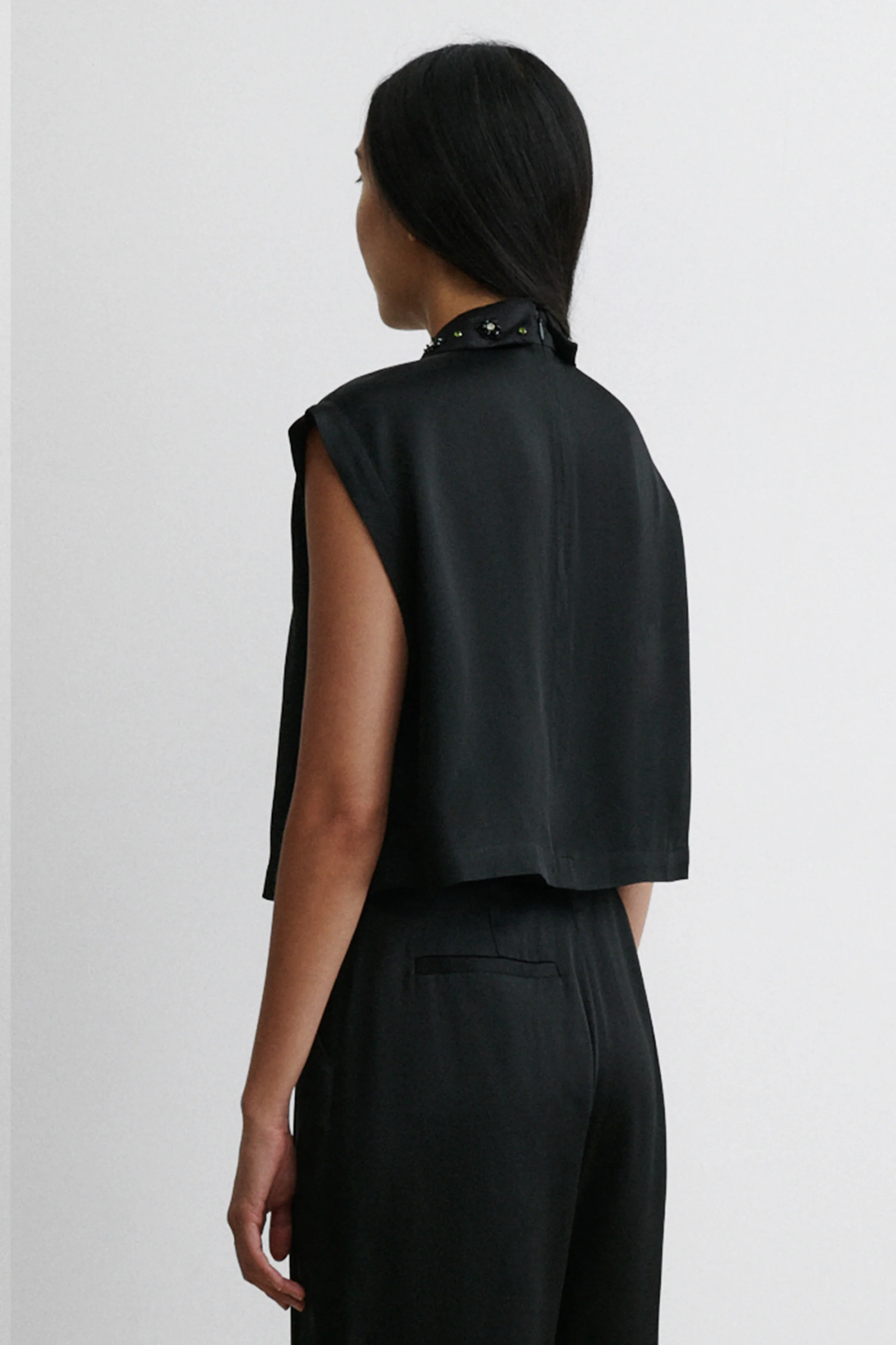 Twilight Top - Image 5