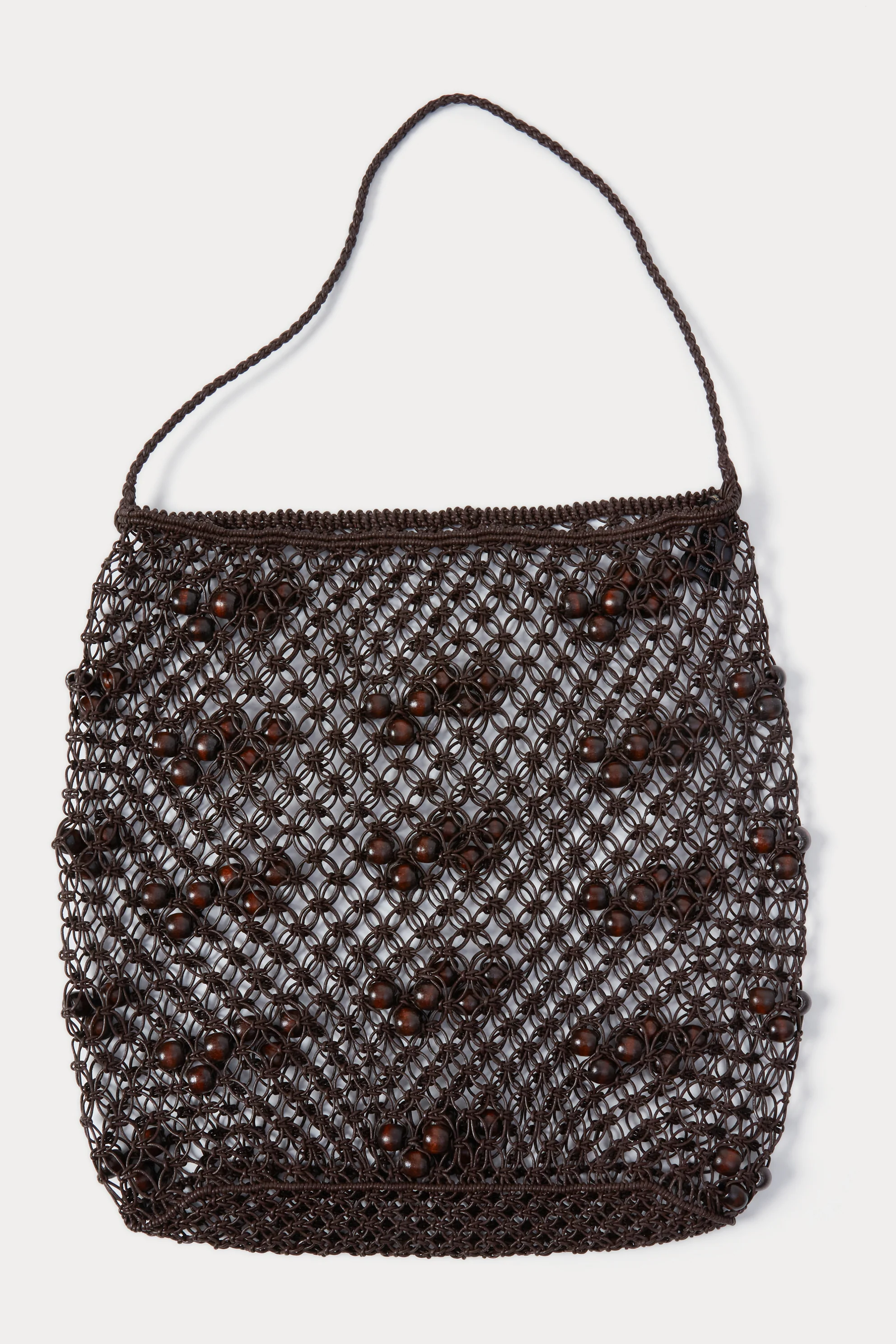Web Bag - Image 13