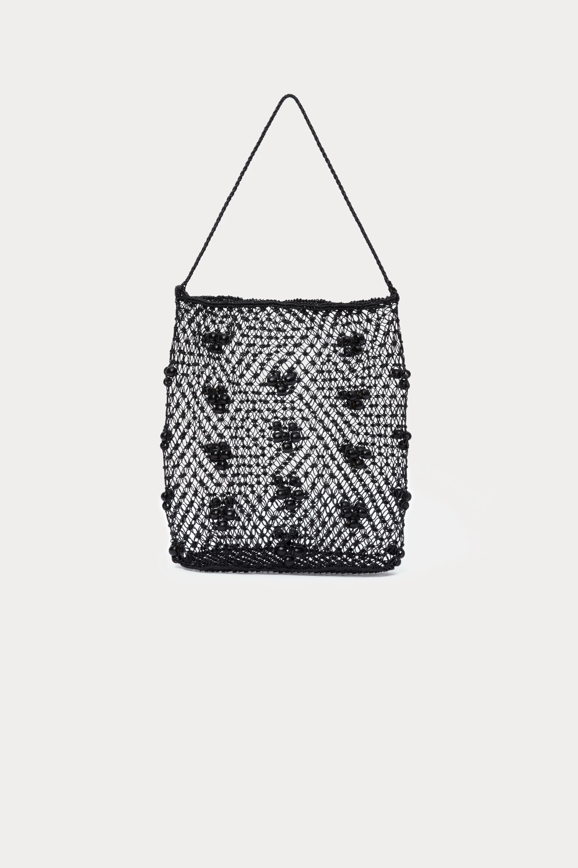 Web Bag - Image 15