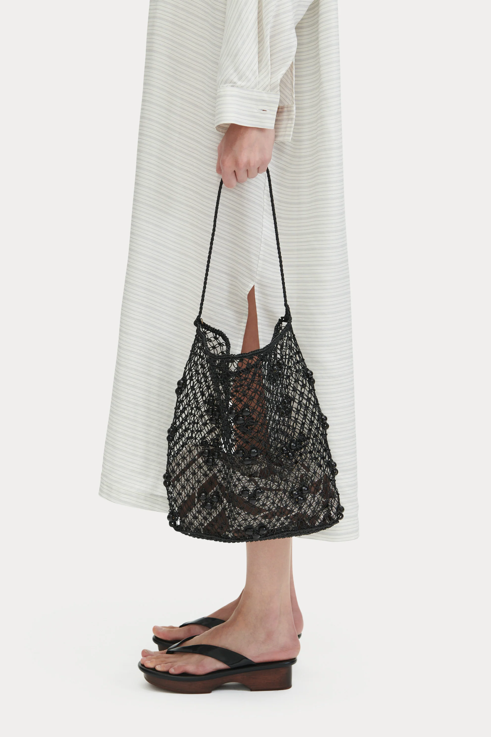 Web Bag - Image 16