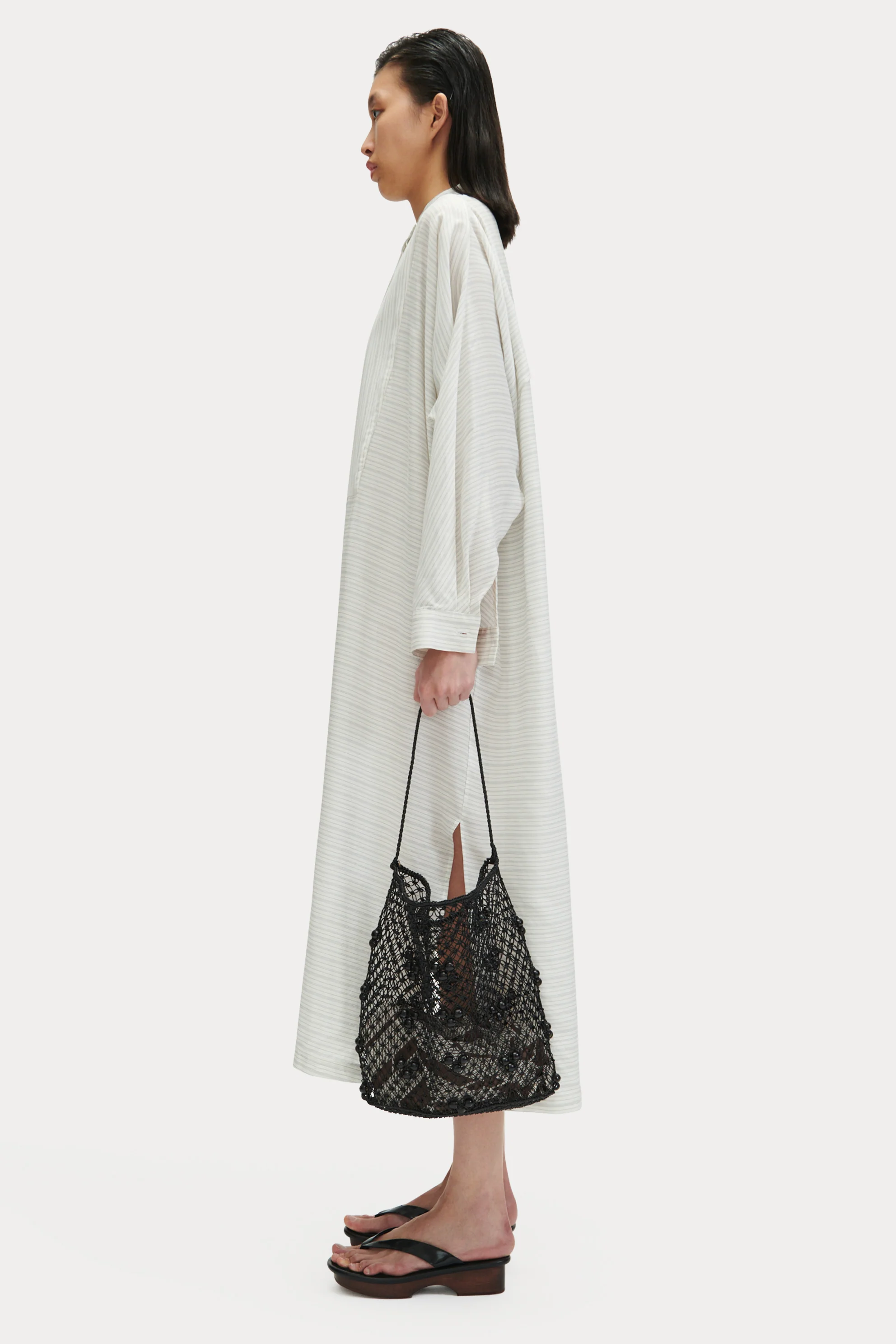 Web Bag - Image 17