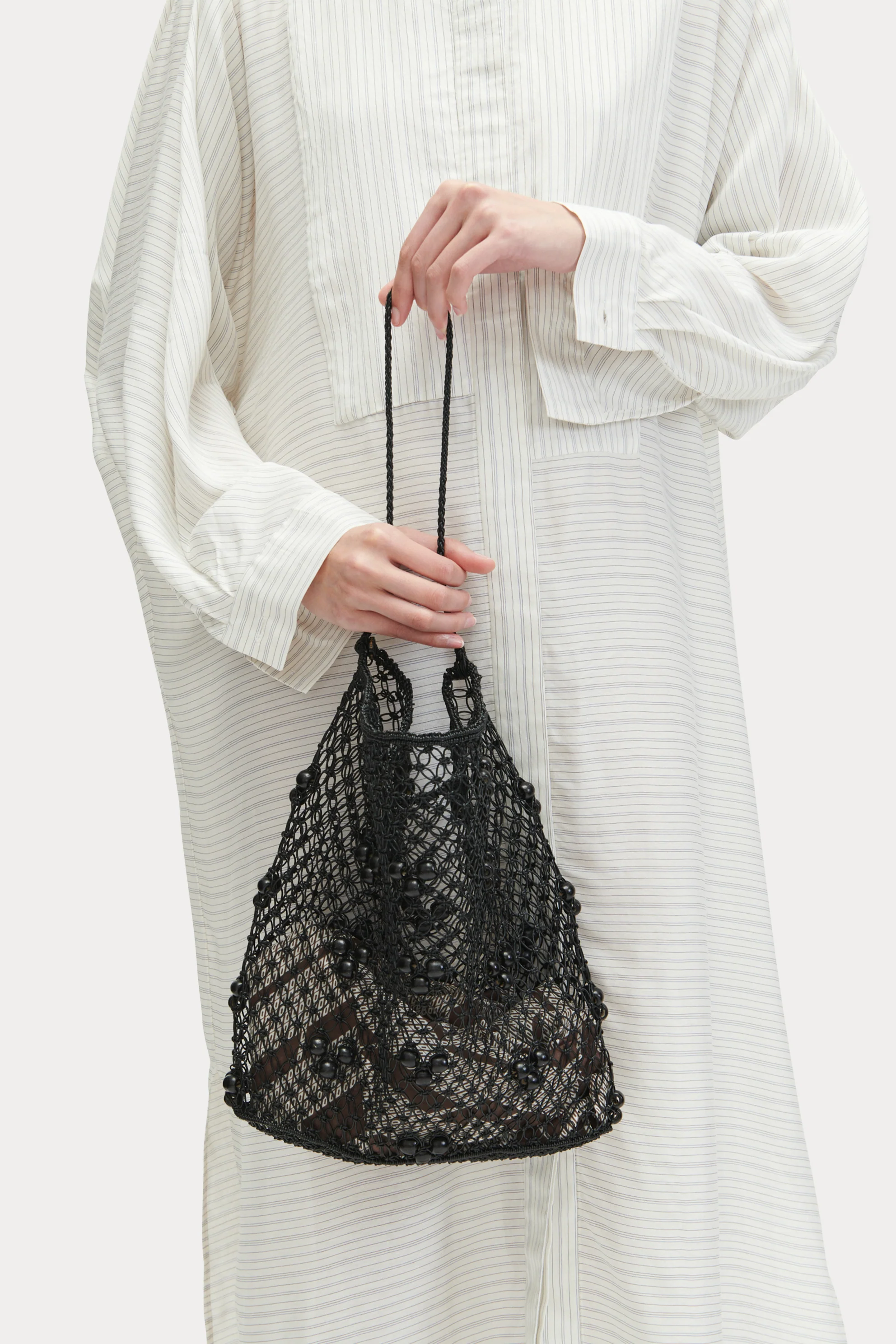 Web Bag - Image 18