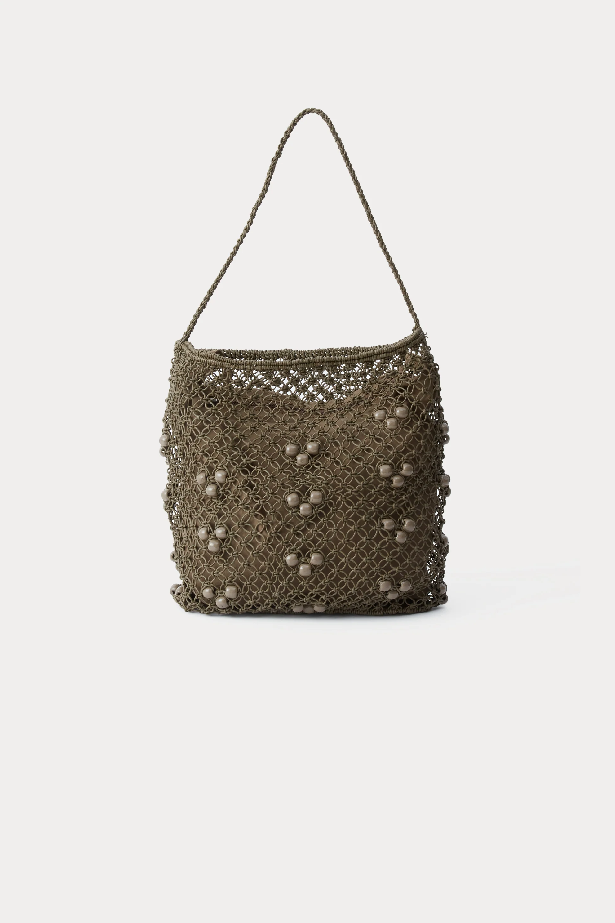 Web Bag - Image 7