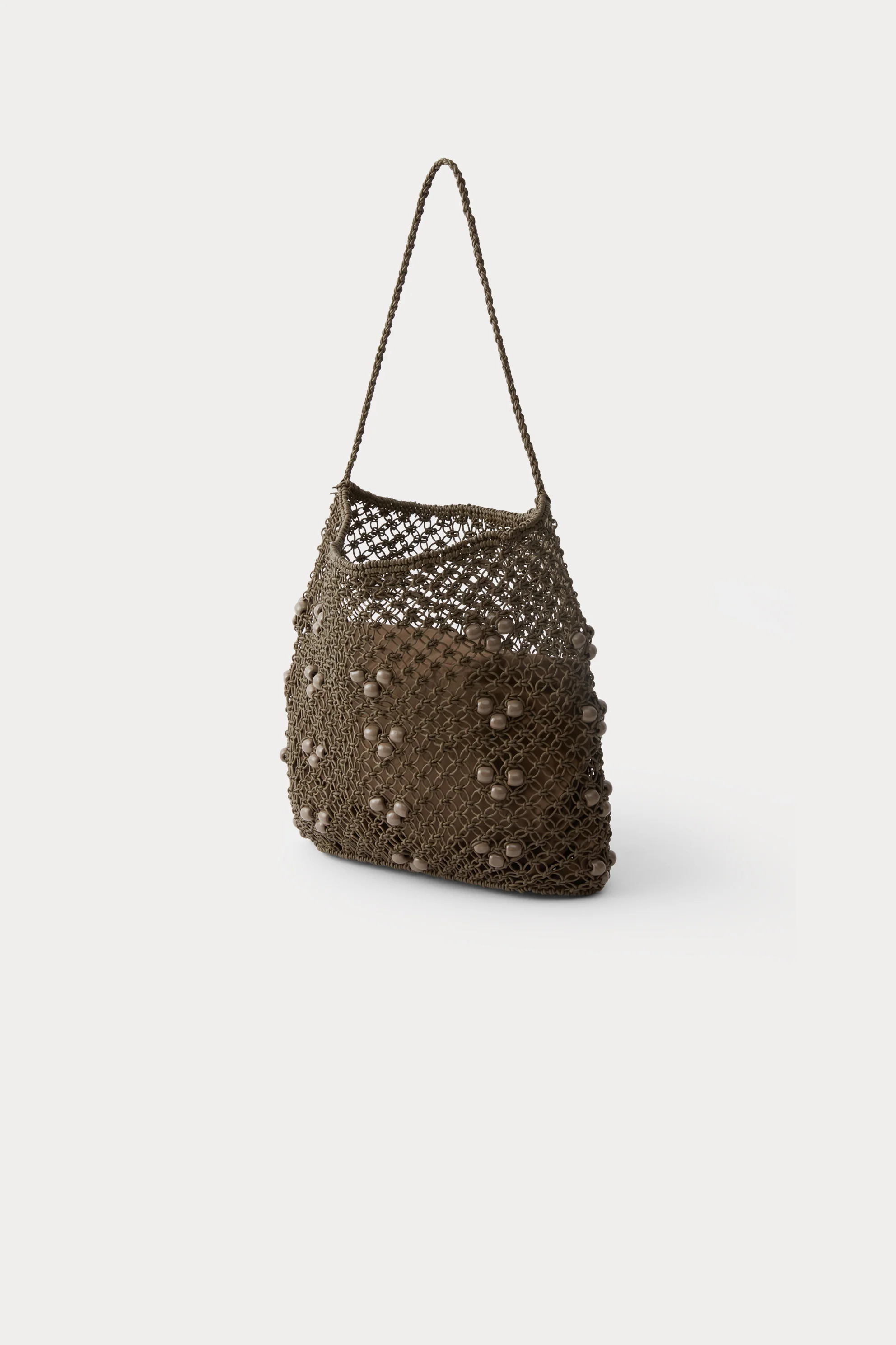 Web Bag - Image 8