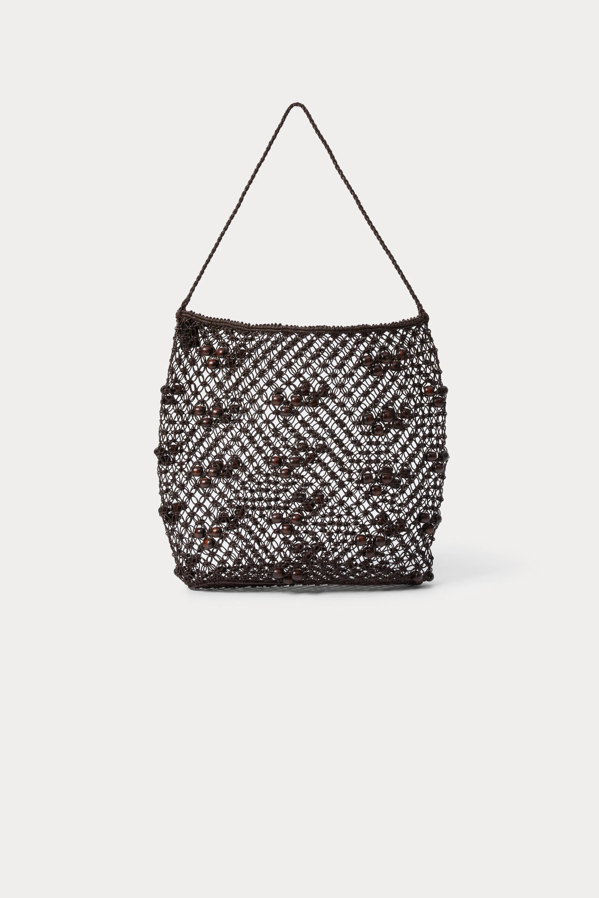 Web Bag - Image 9
