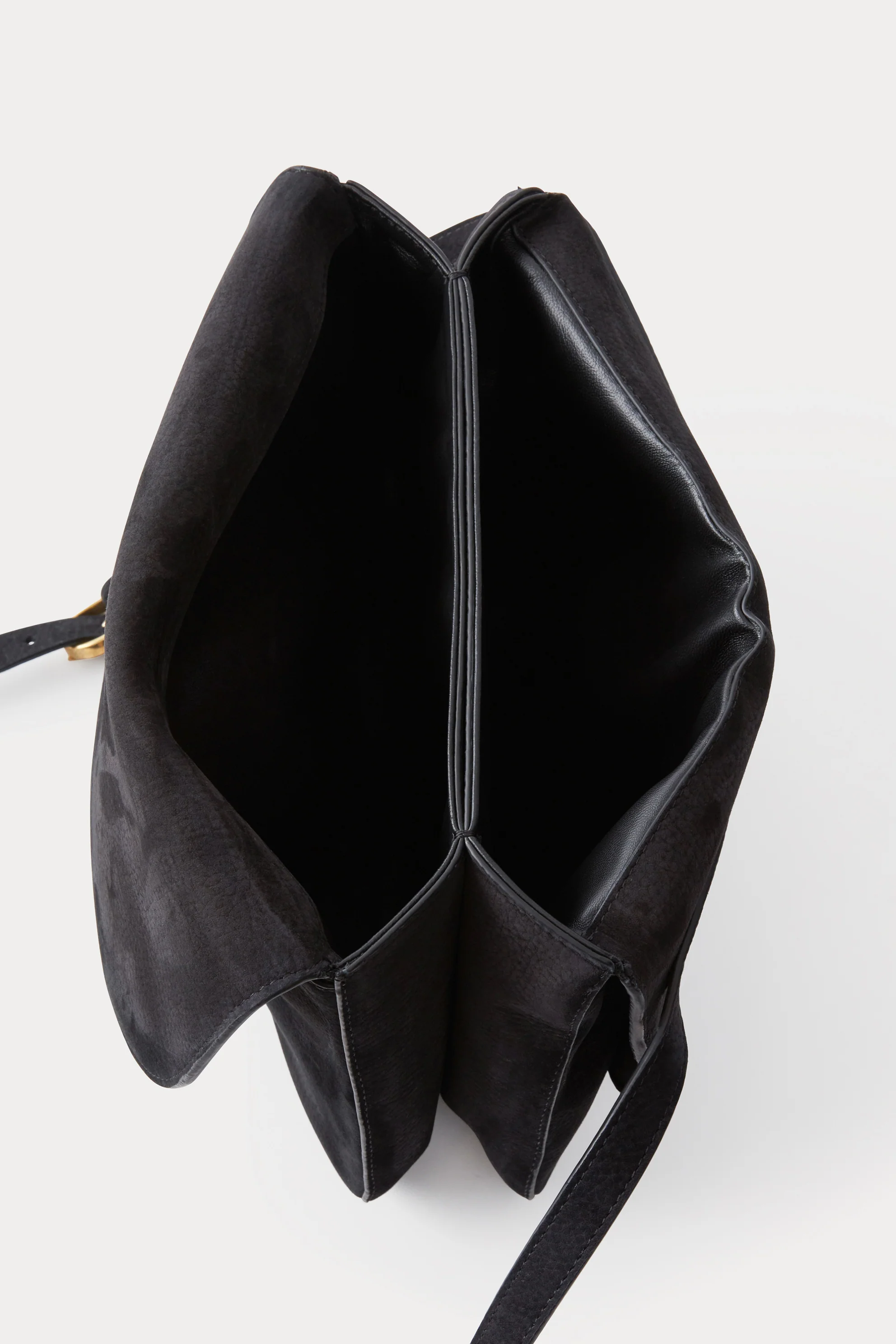 Witch Bag - Image 8