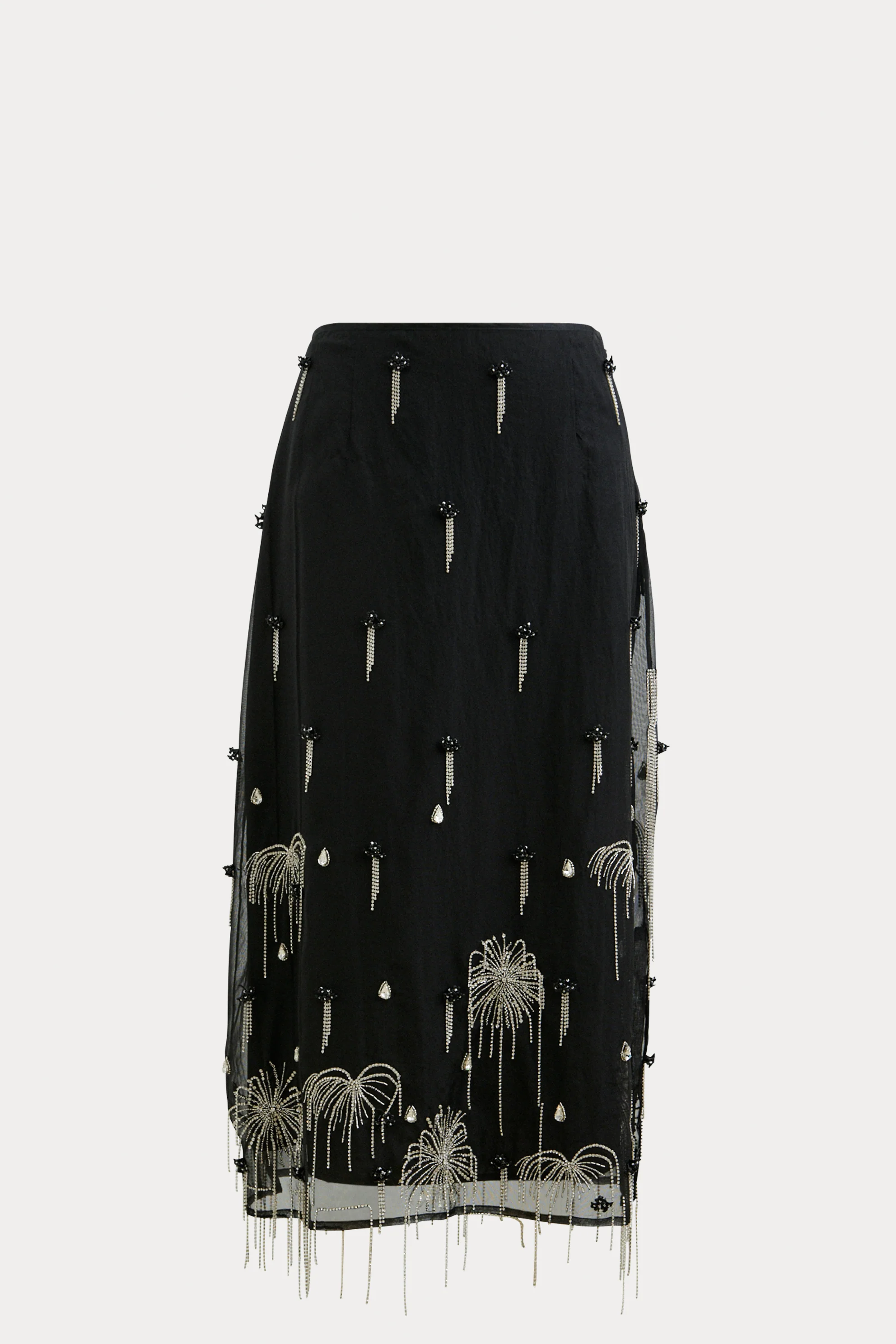 Yanni Skirt - Image 5